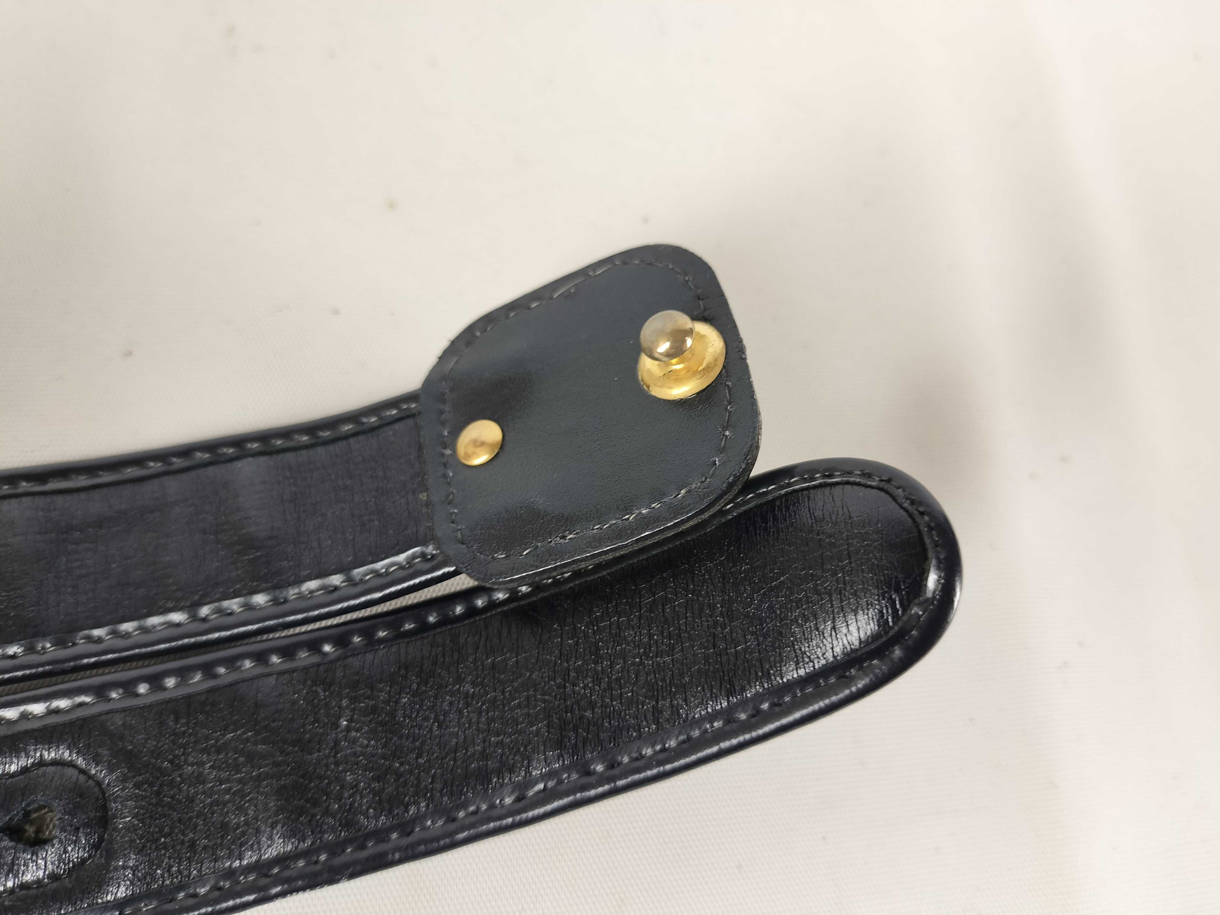 belt — view 4