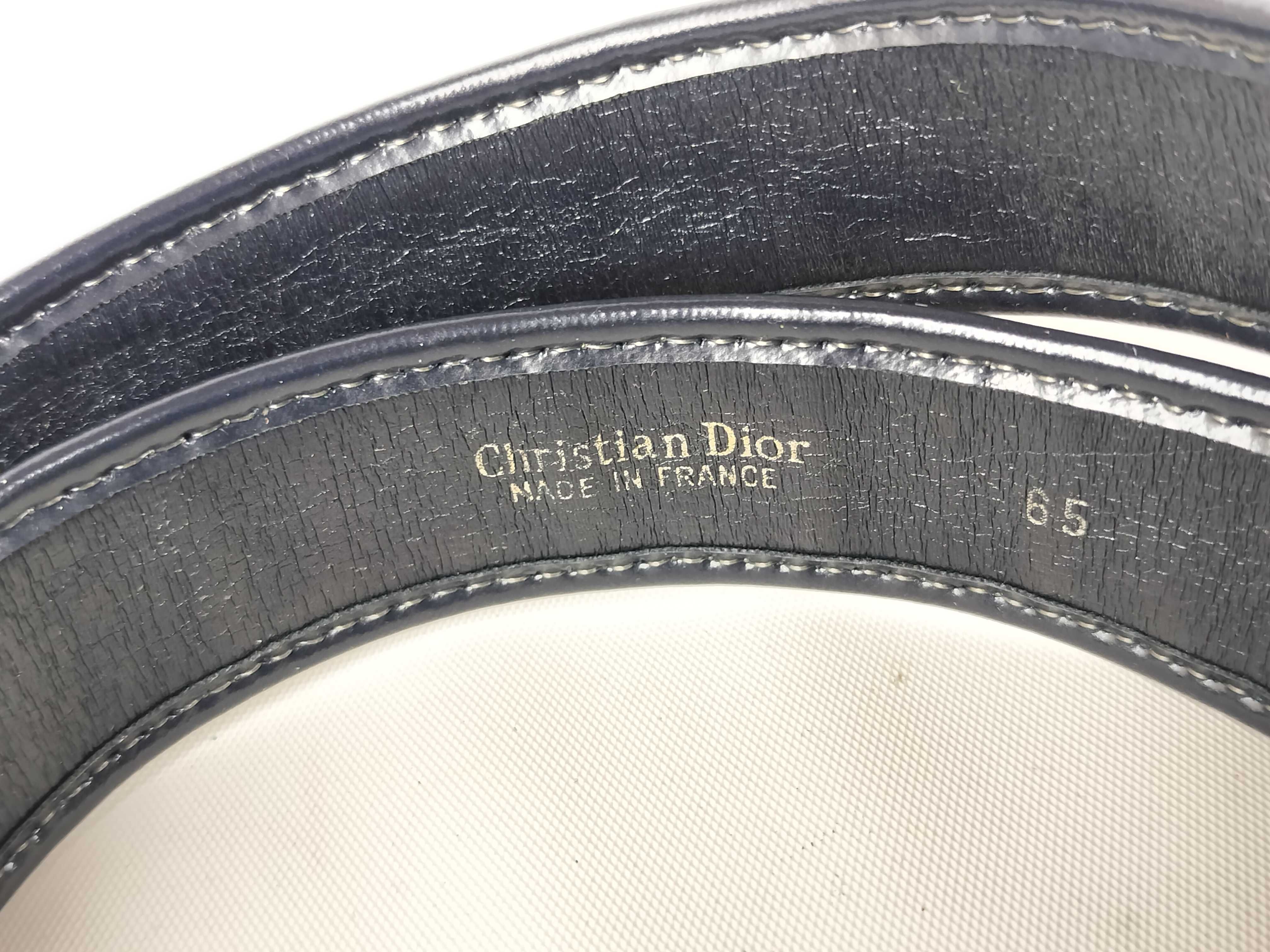 belt — view 5