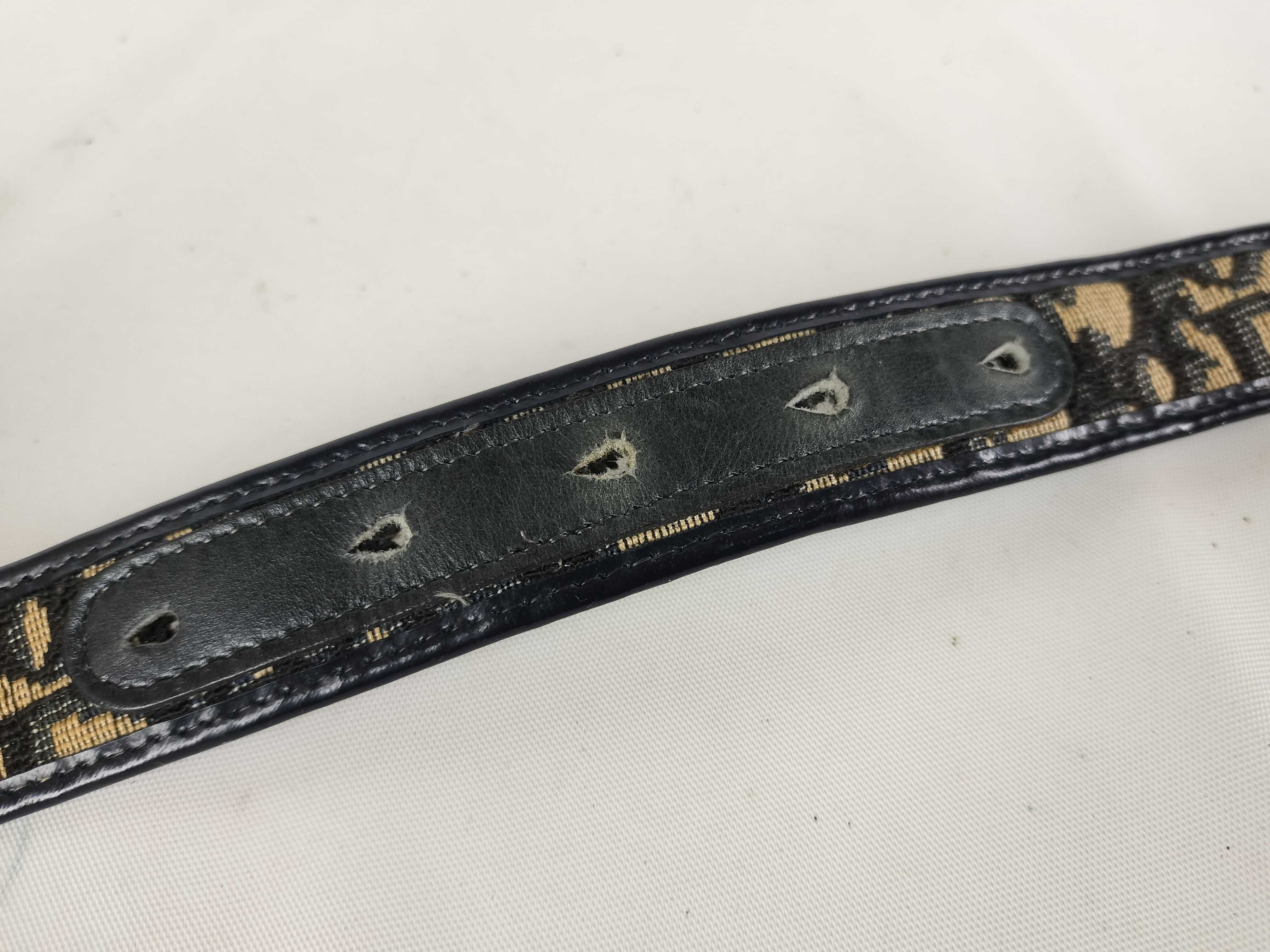belt — view 6