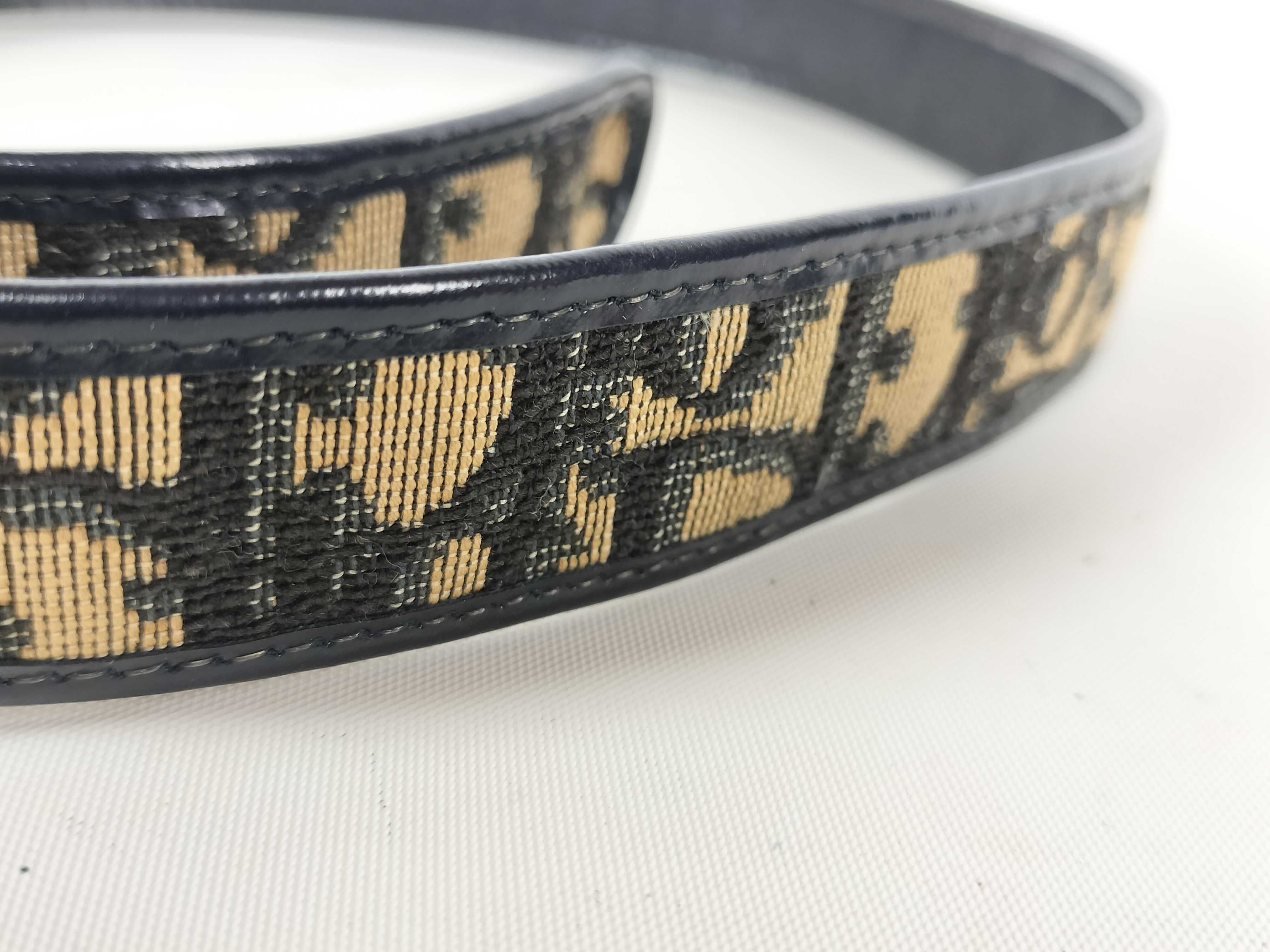 belt — view 7