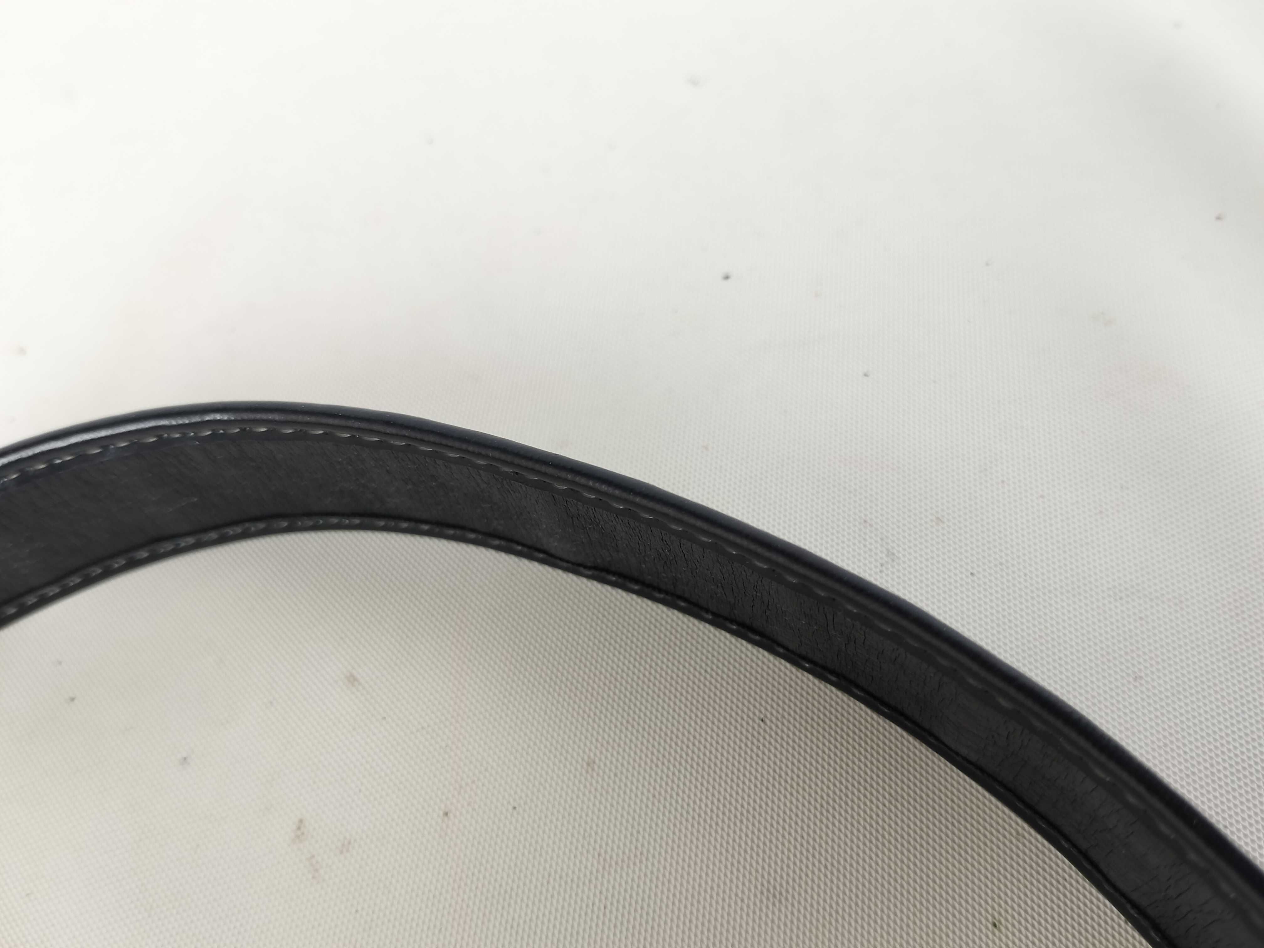 belt — view 8