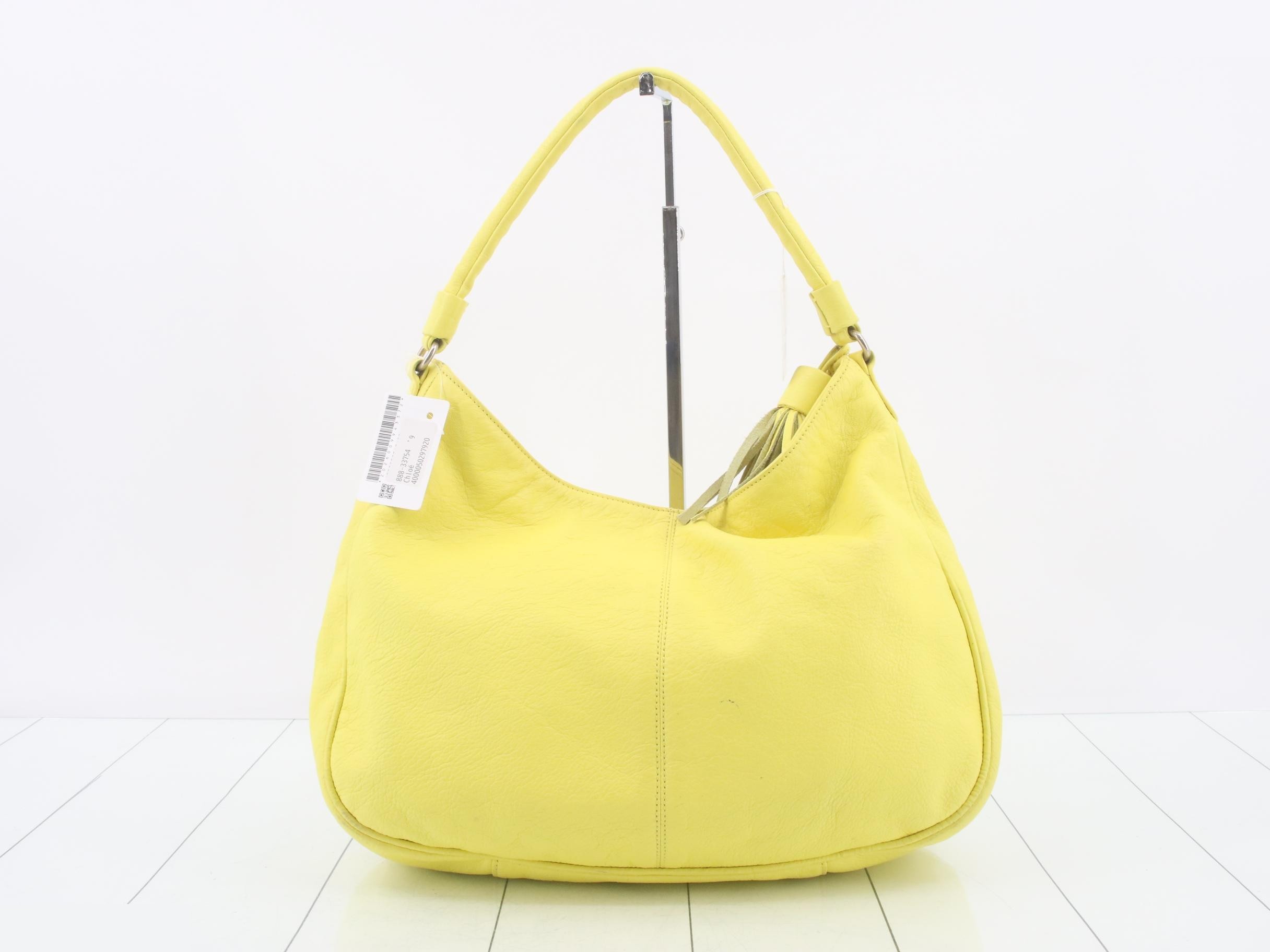Shoulder bag — view 2