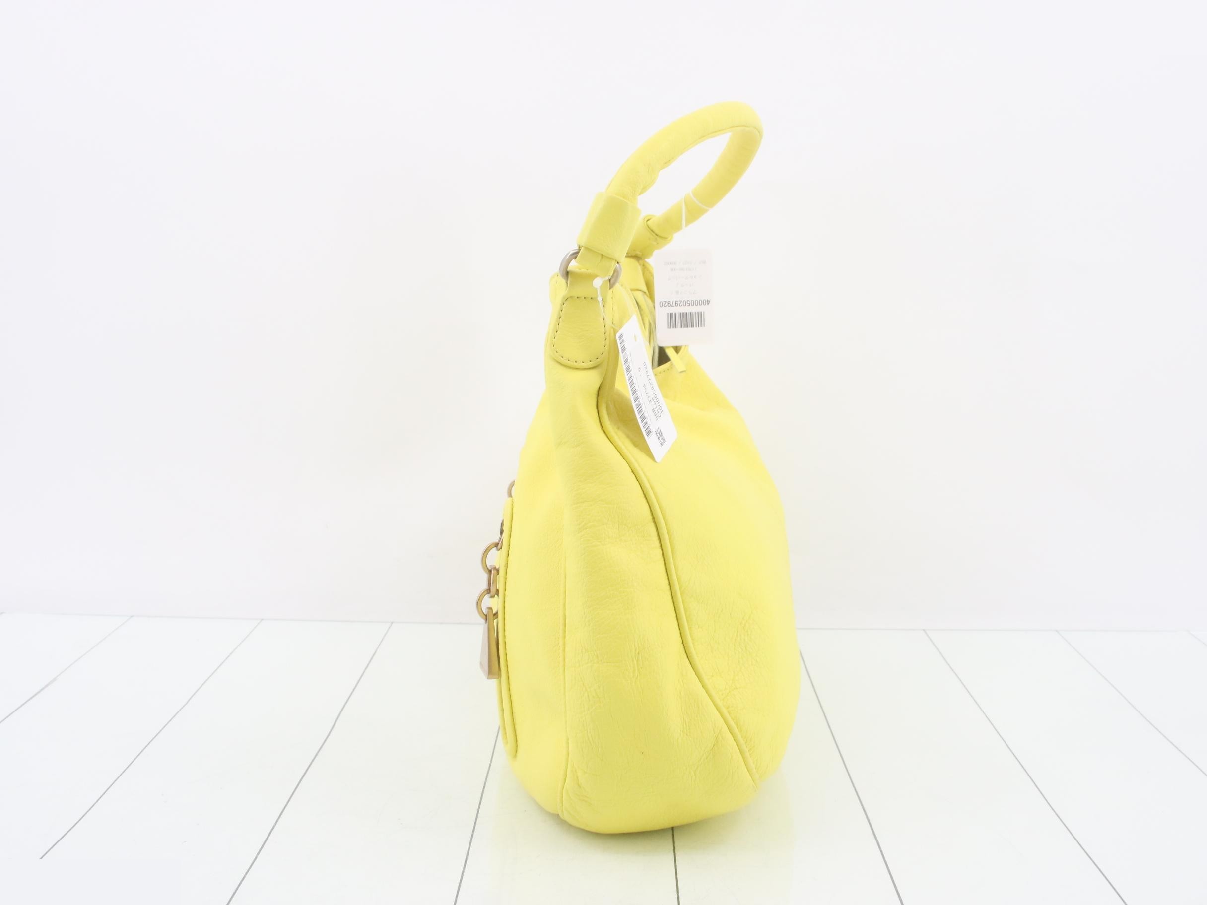 Shoulder bag — view 3