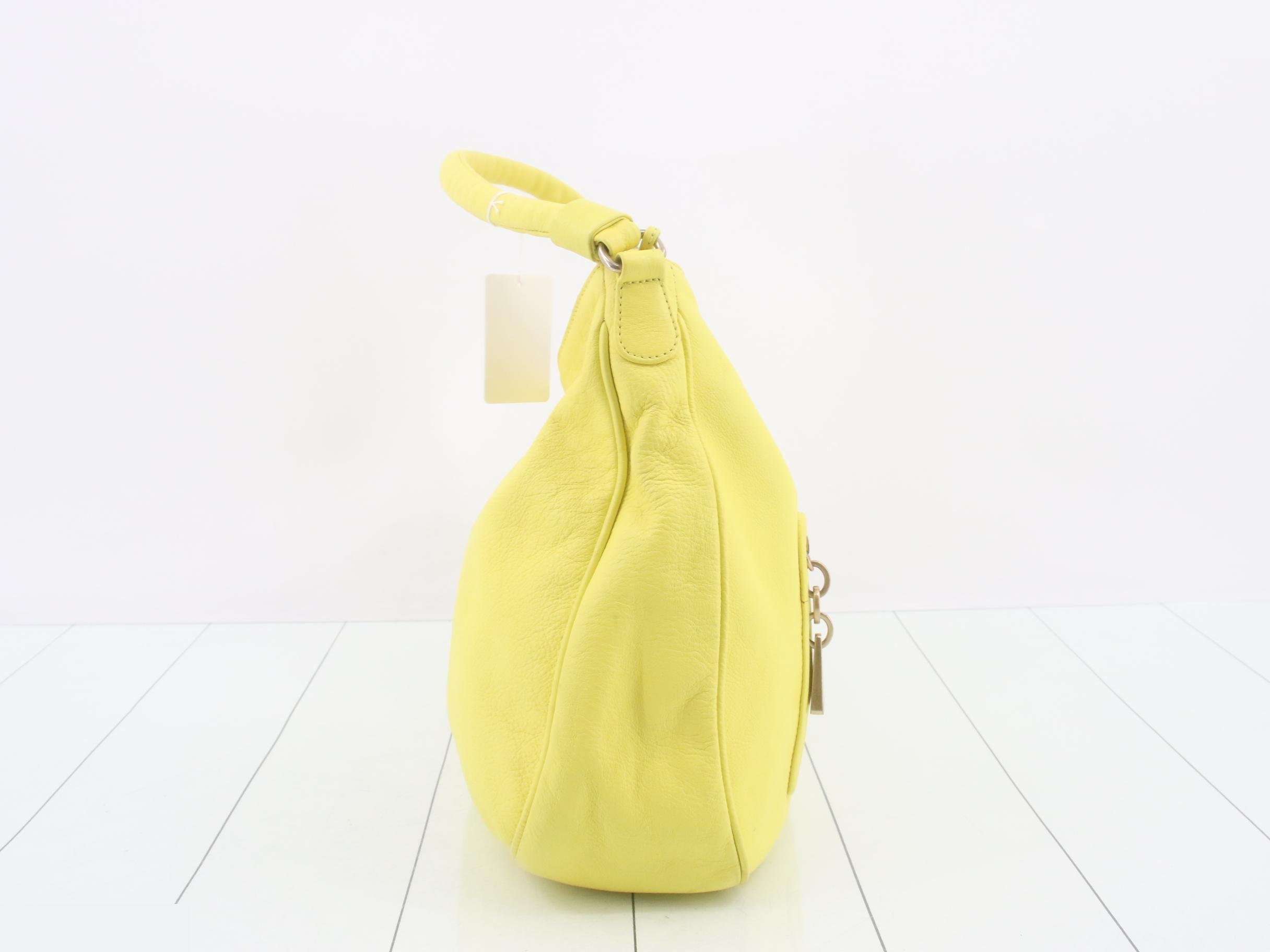 Shoulder bag — view 4