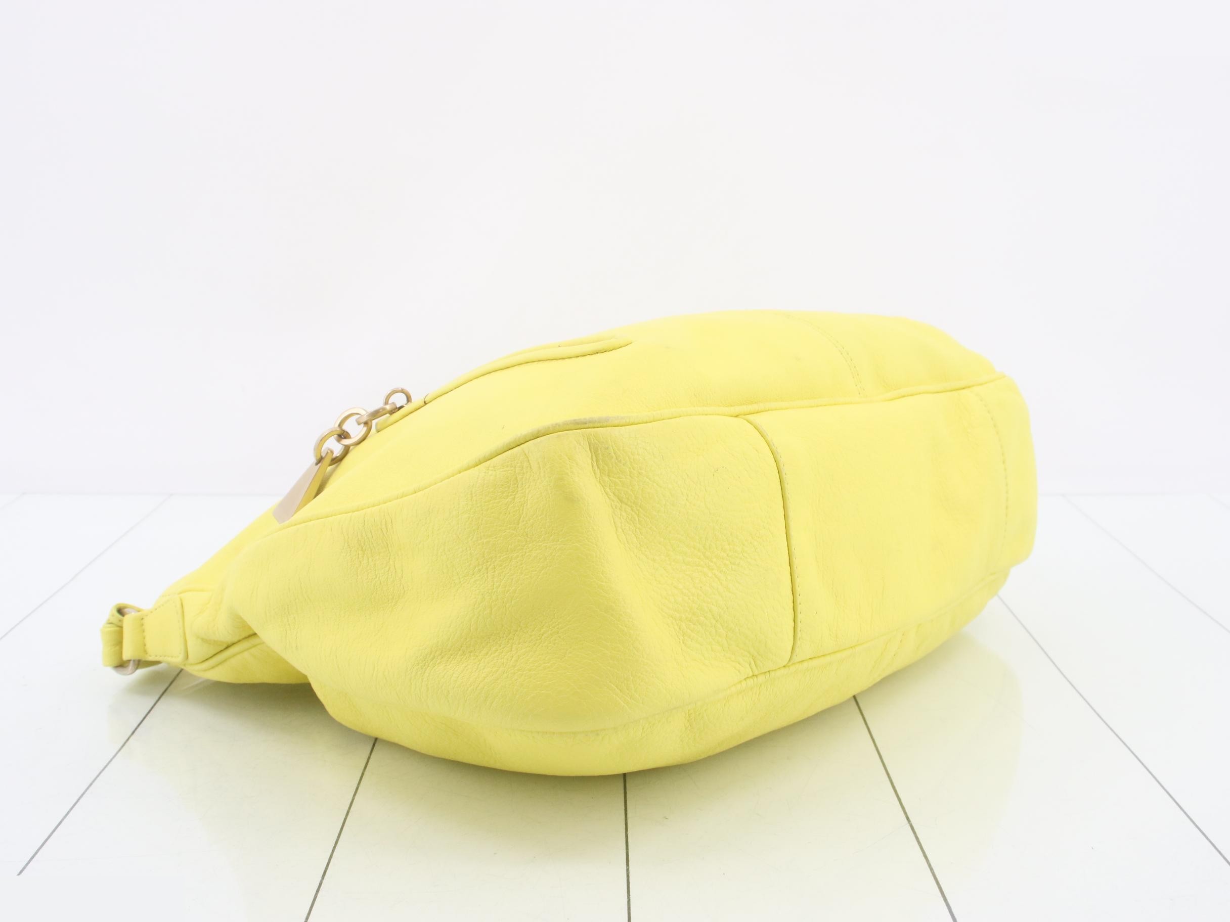 Shoulder bag — view 5