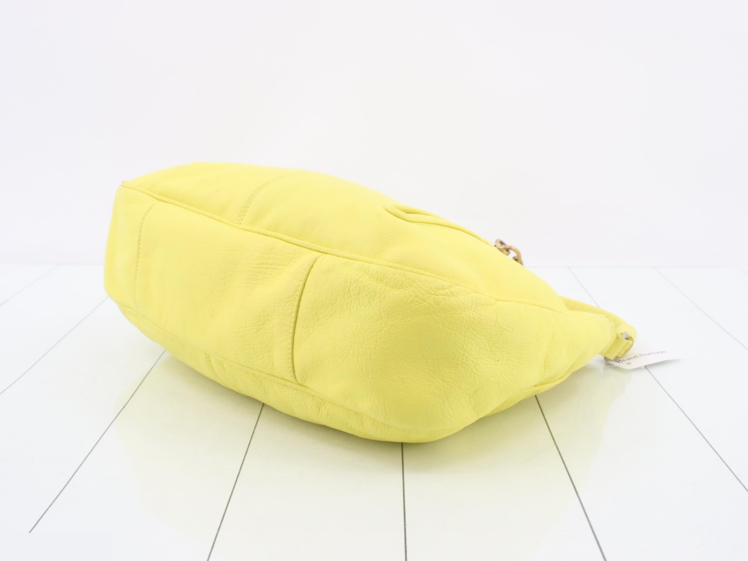 Shoulder bag — view 6