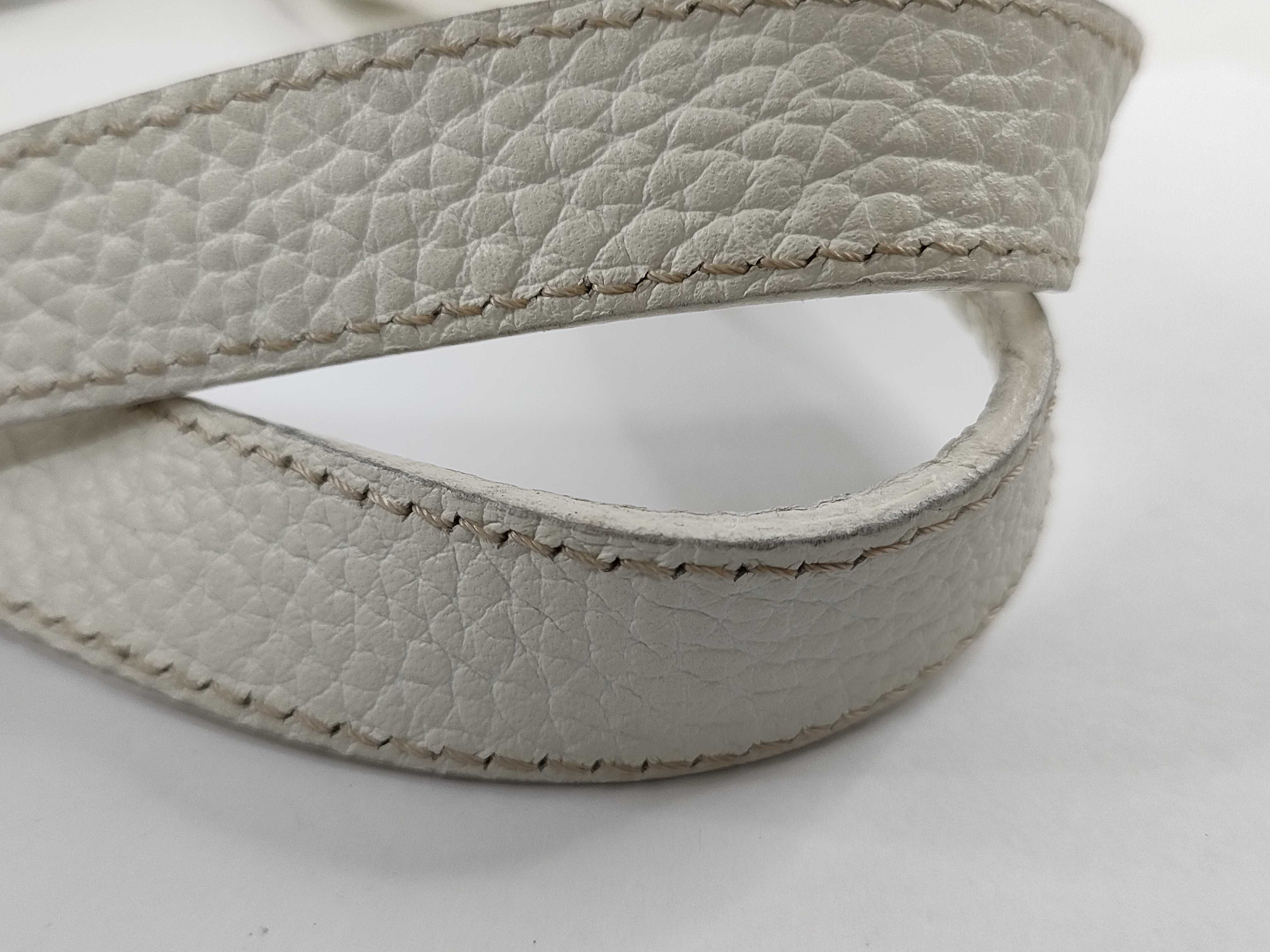 tote bag, white tote bag — view 6