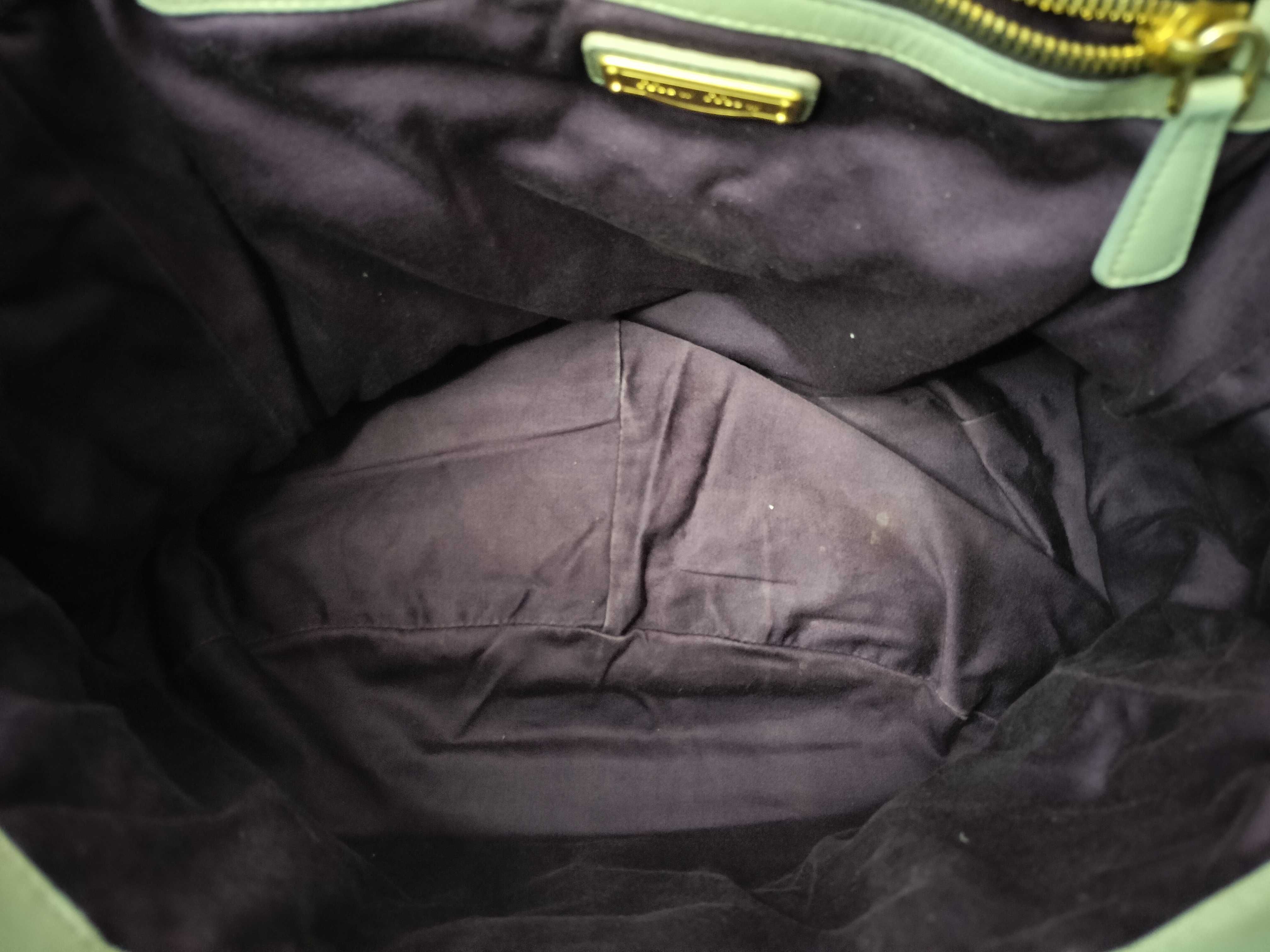 Matelassé Handbag — view 14