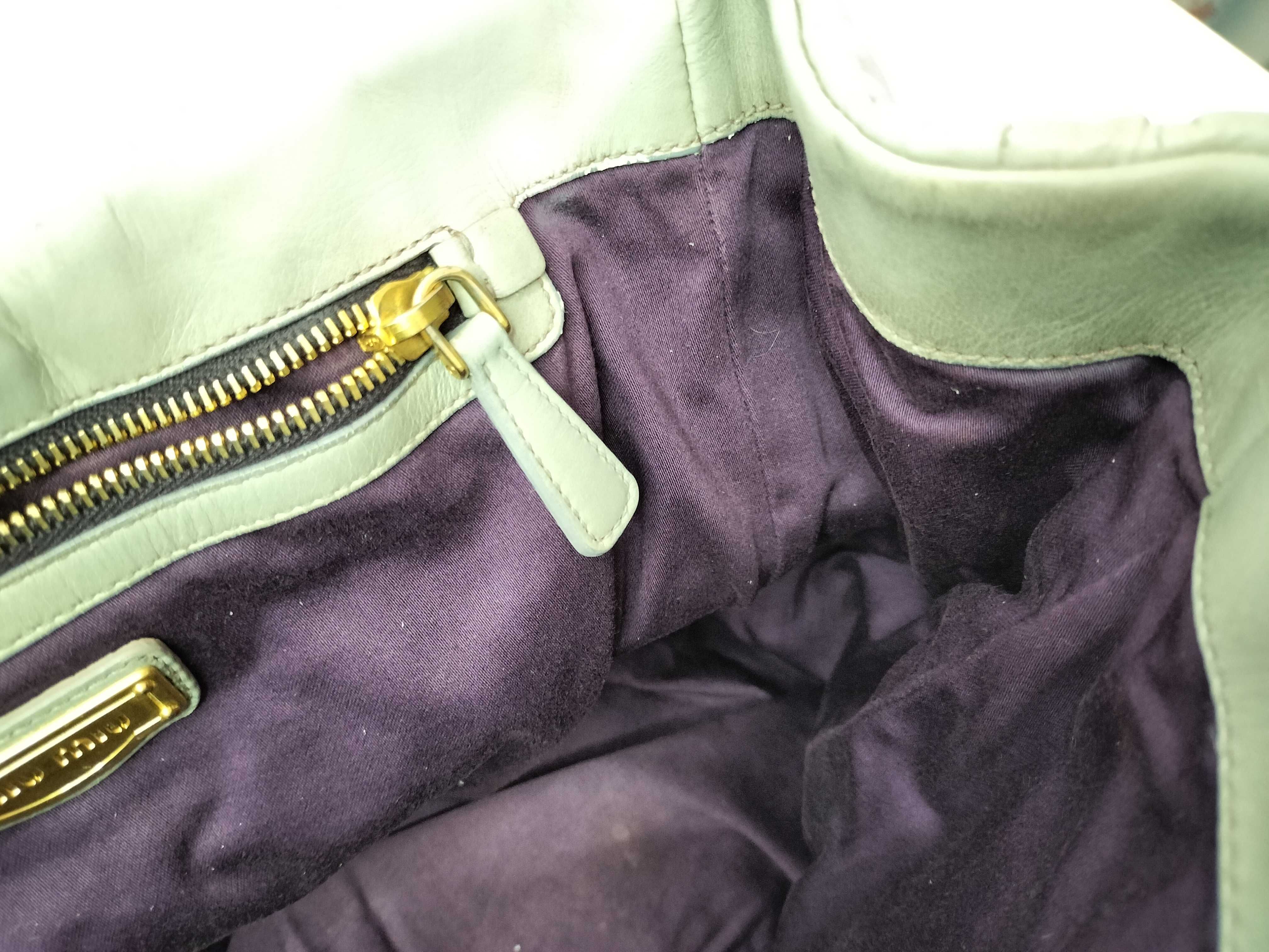 Matelassé Handbag — view 15