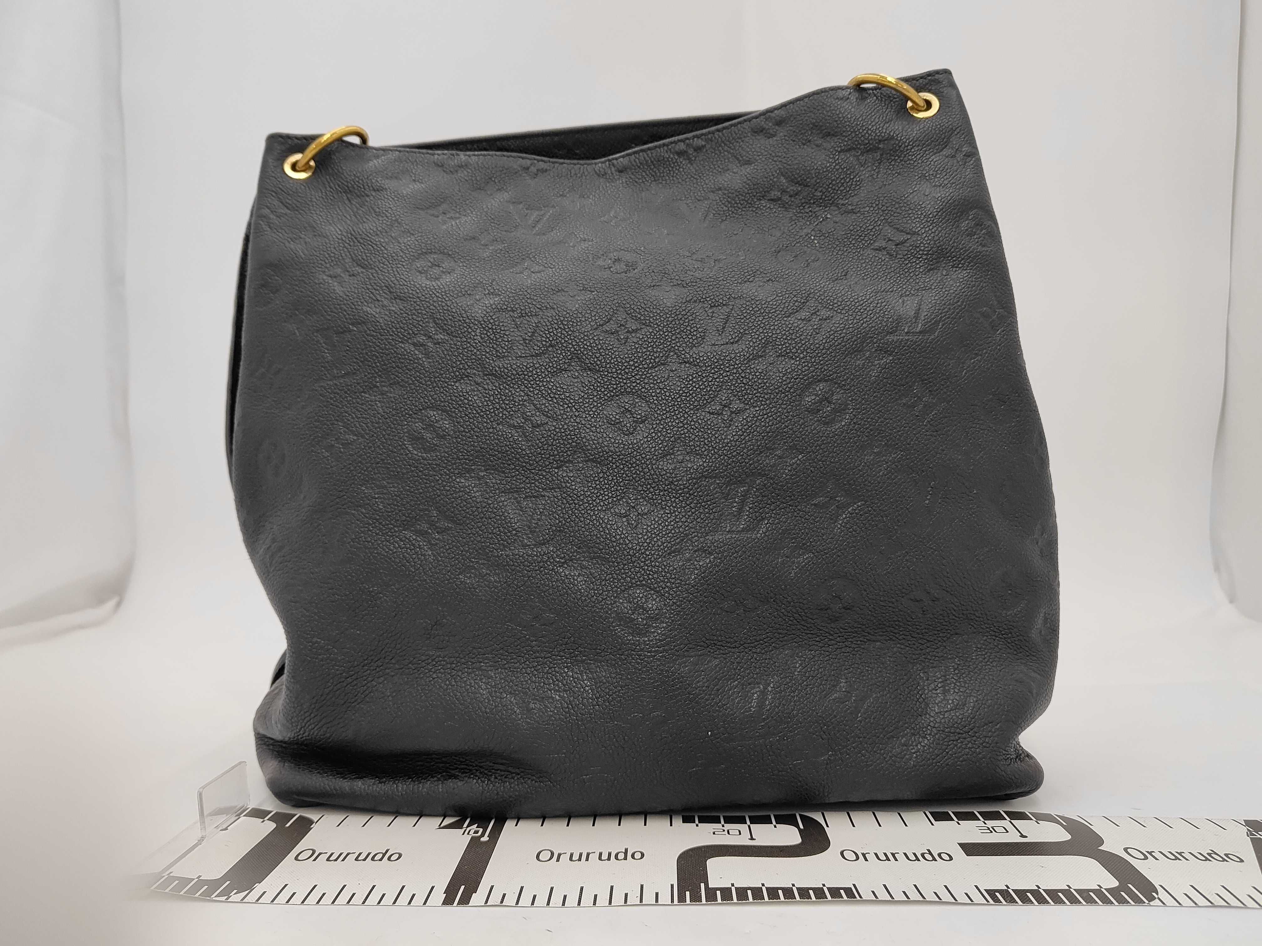 handbag shoulder bag — view 2