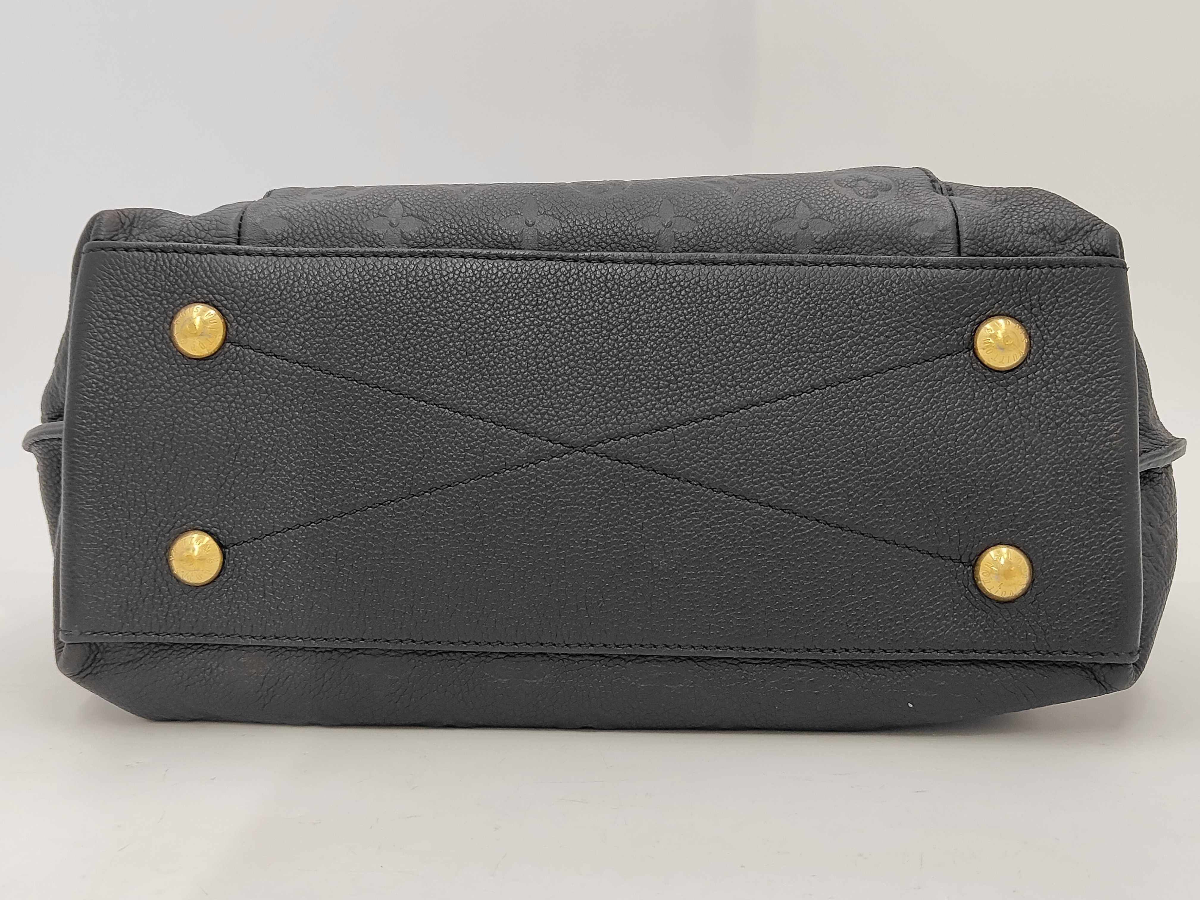 handbag shoulder bag — view 3