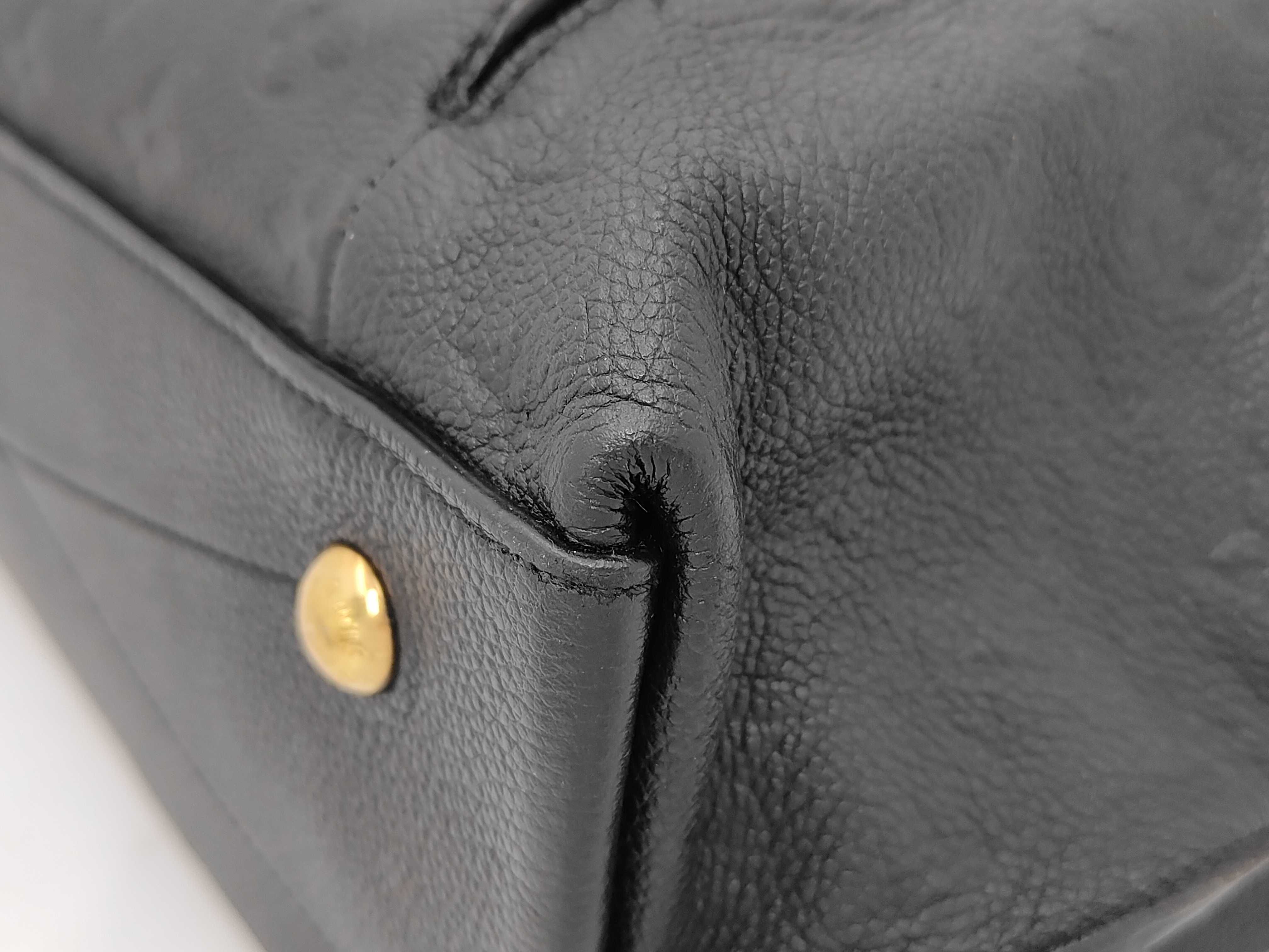 handbag shoulder bag — view 4