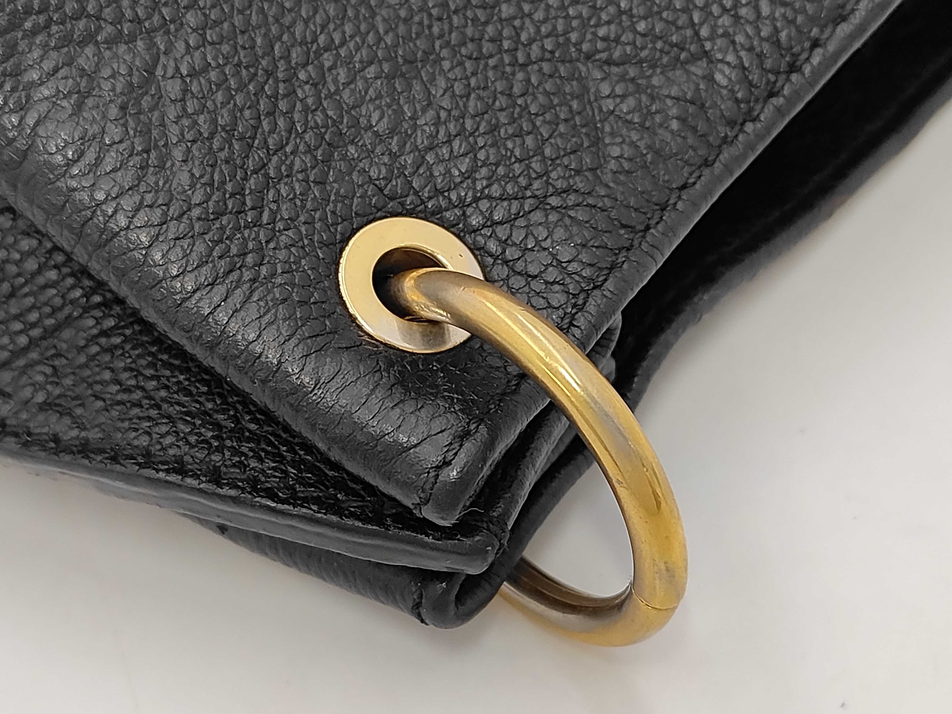 handbag shoulder bag — view 5