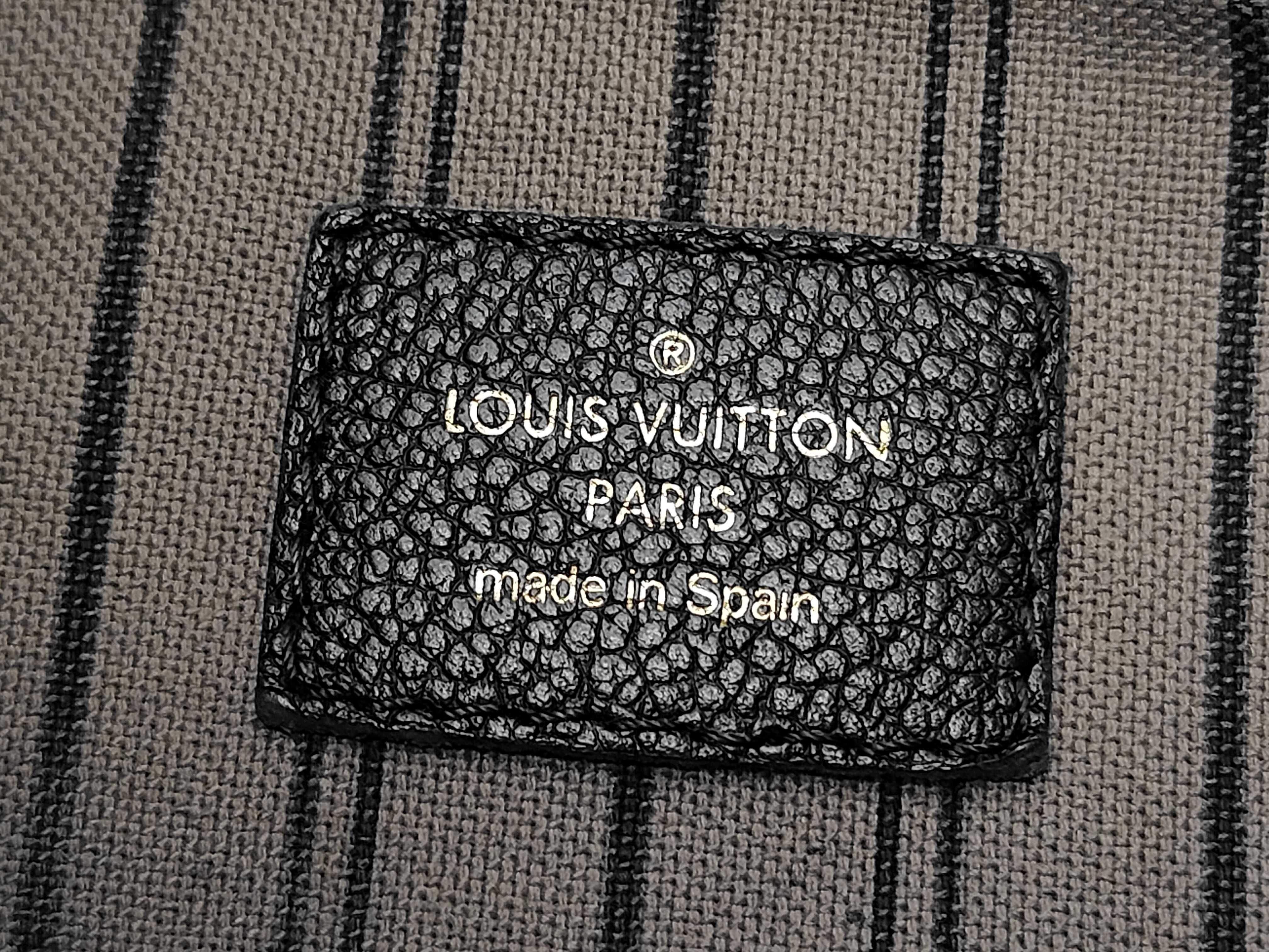 handbag shoulder bag — view 7