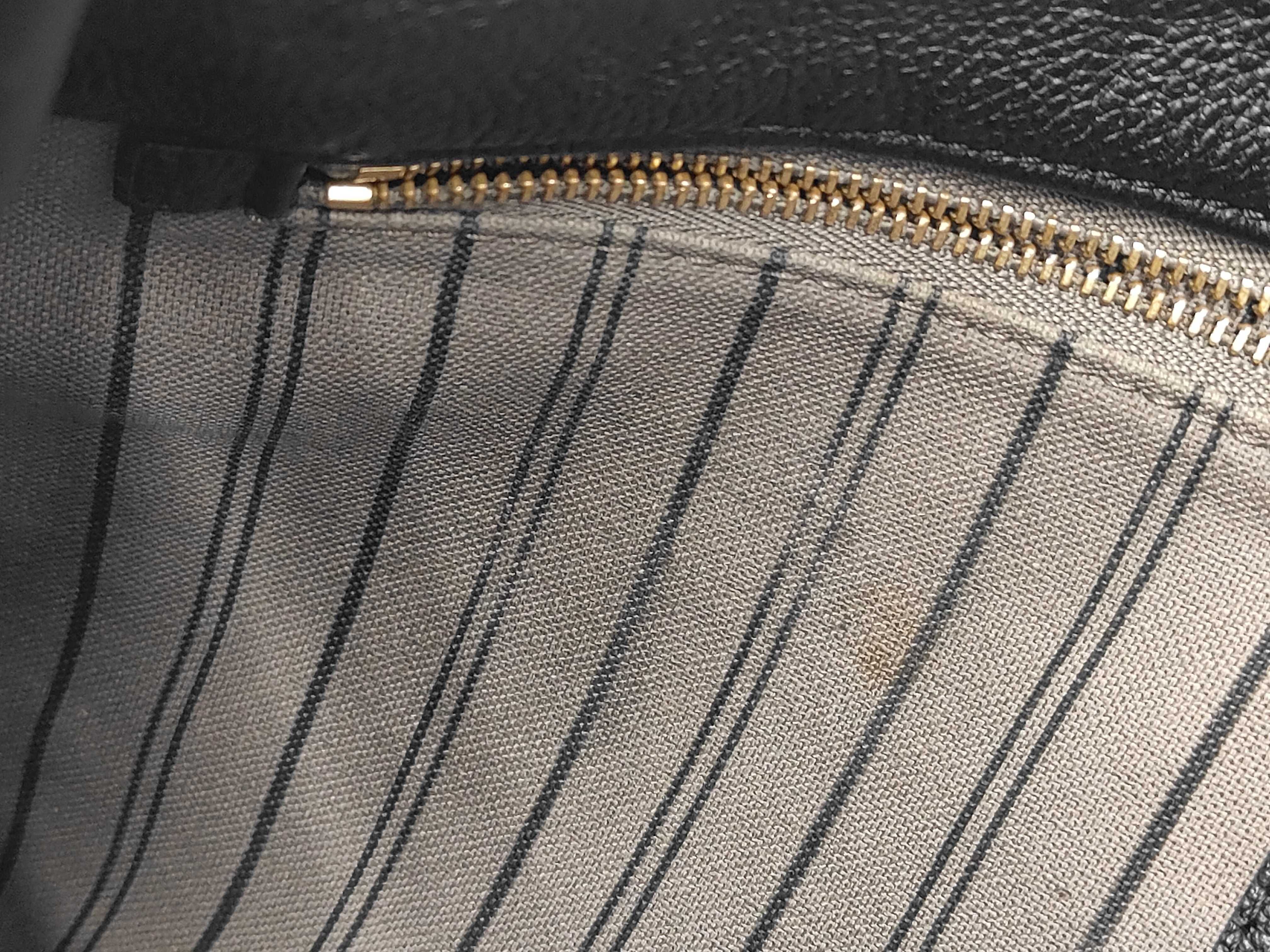 handbag shoulder bag — view 8