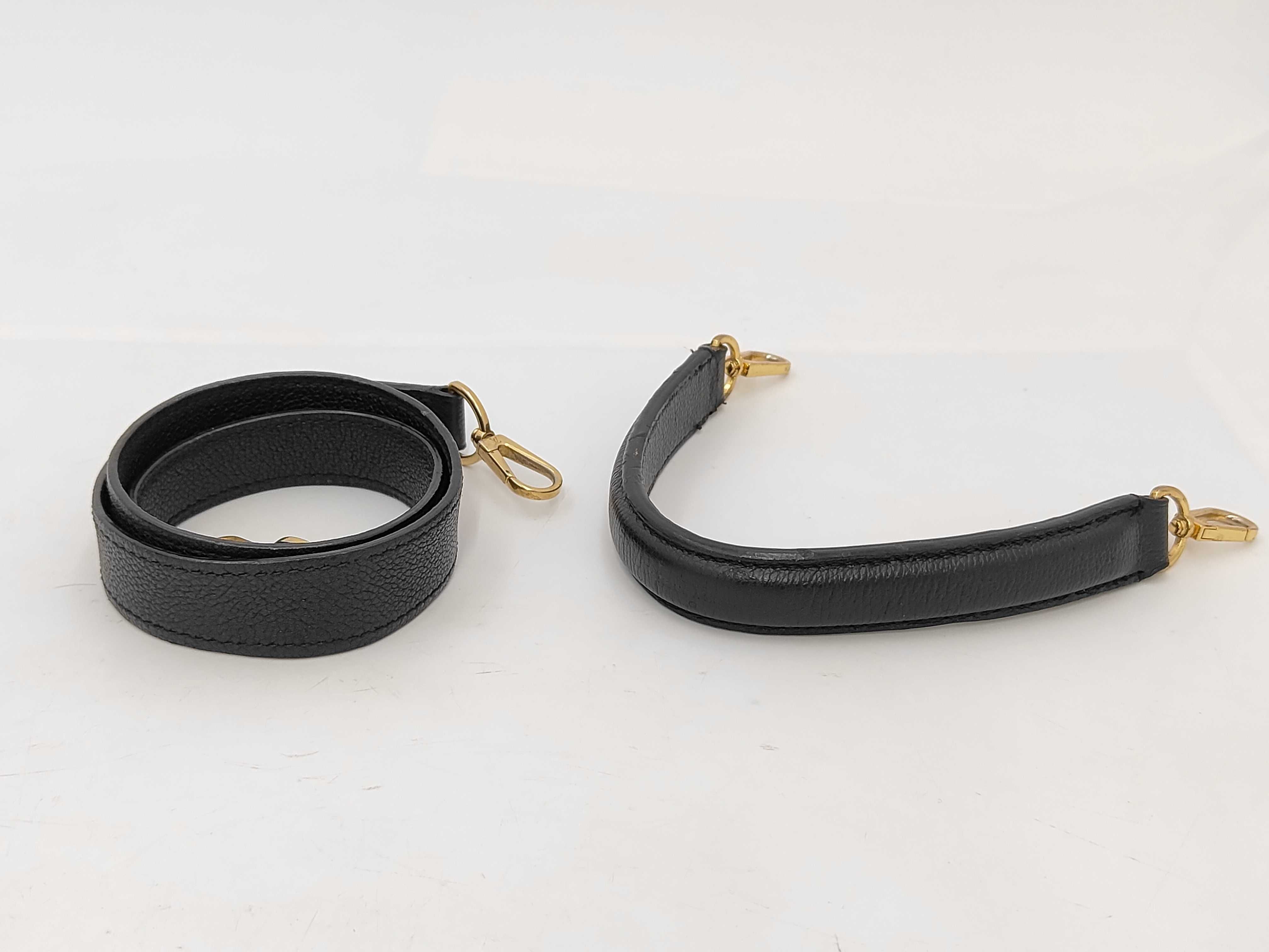 handbag shoulder bag — view 9