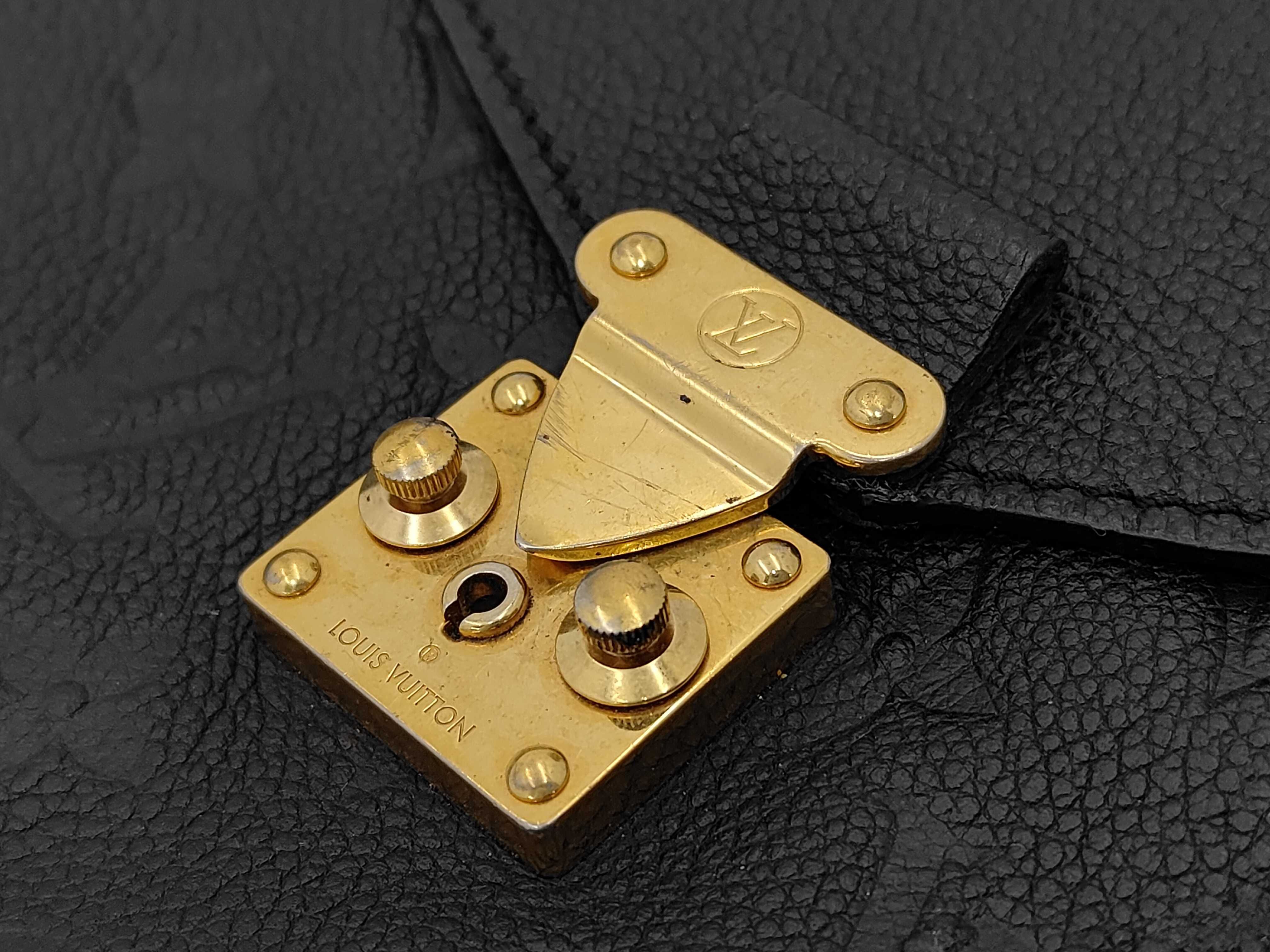 handbag shoulder bag — view 10