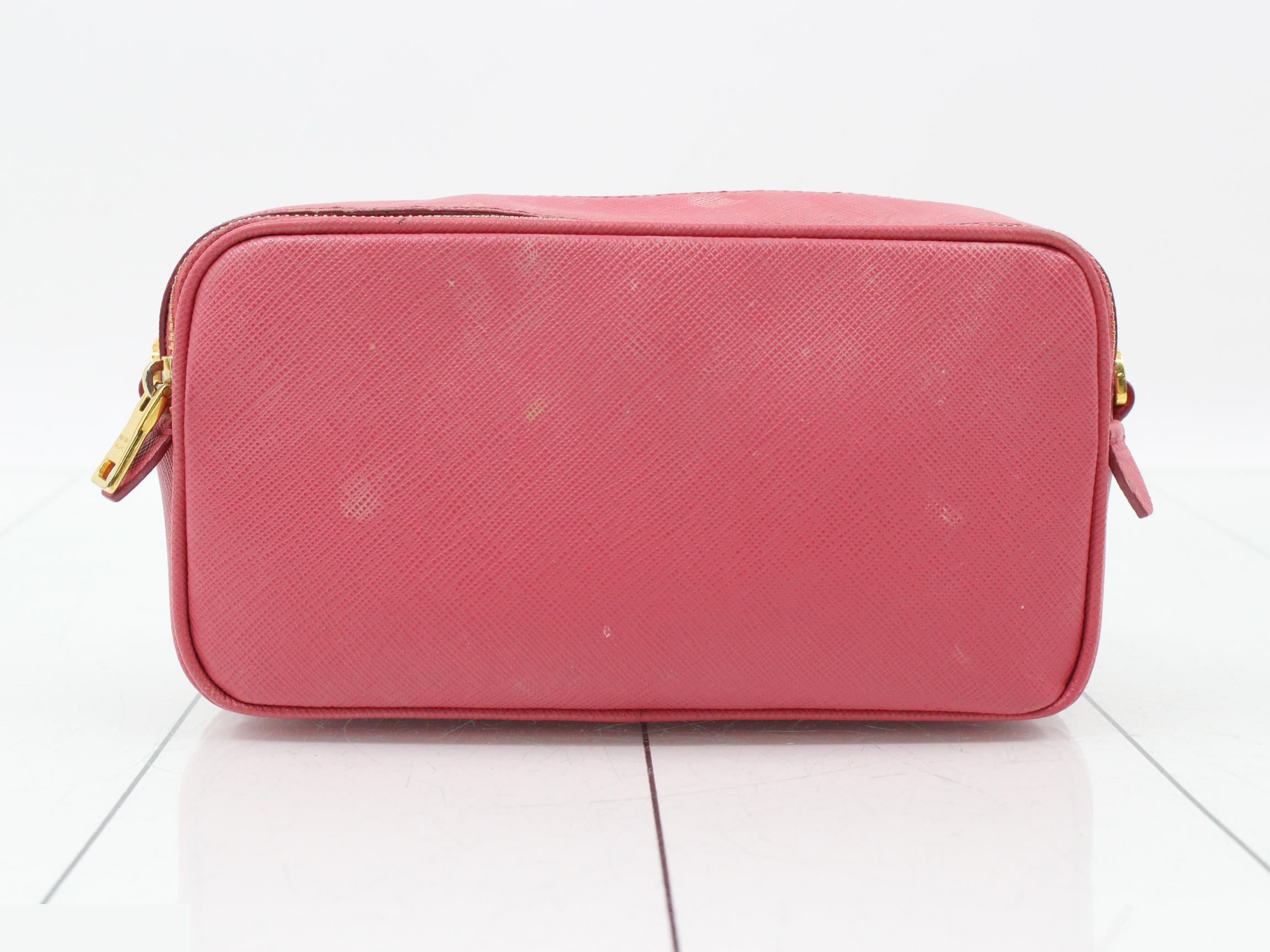 Other lines: Bags and pouches — view 2