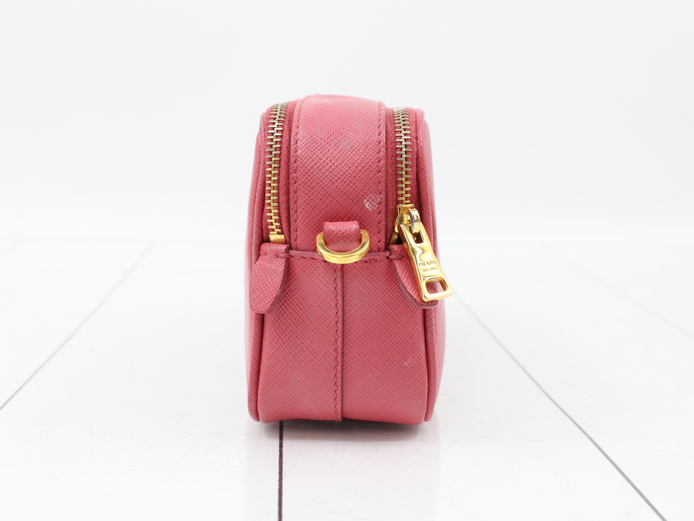 Other lines: Bags and pouches — view 3