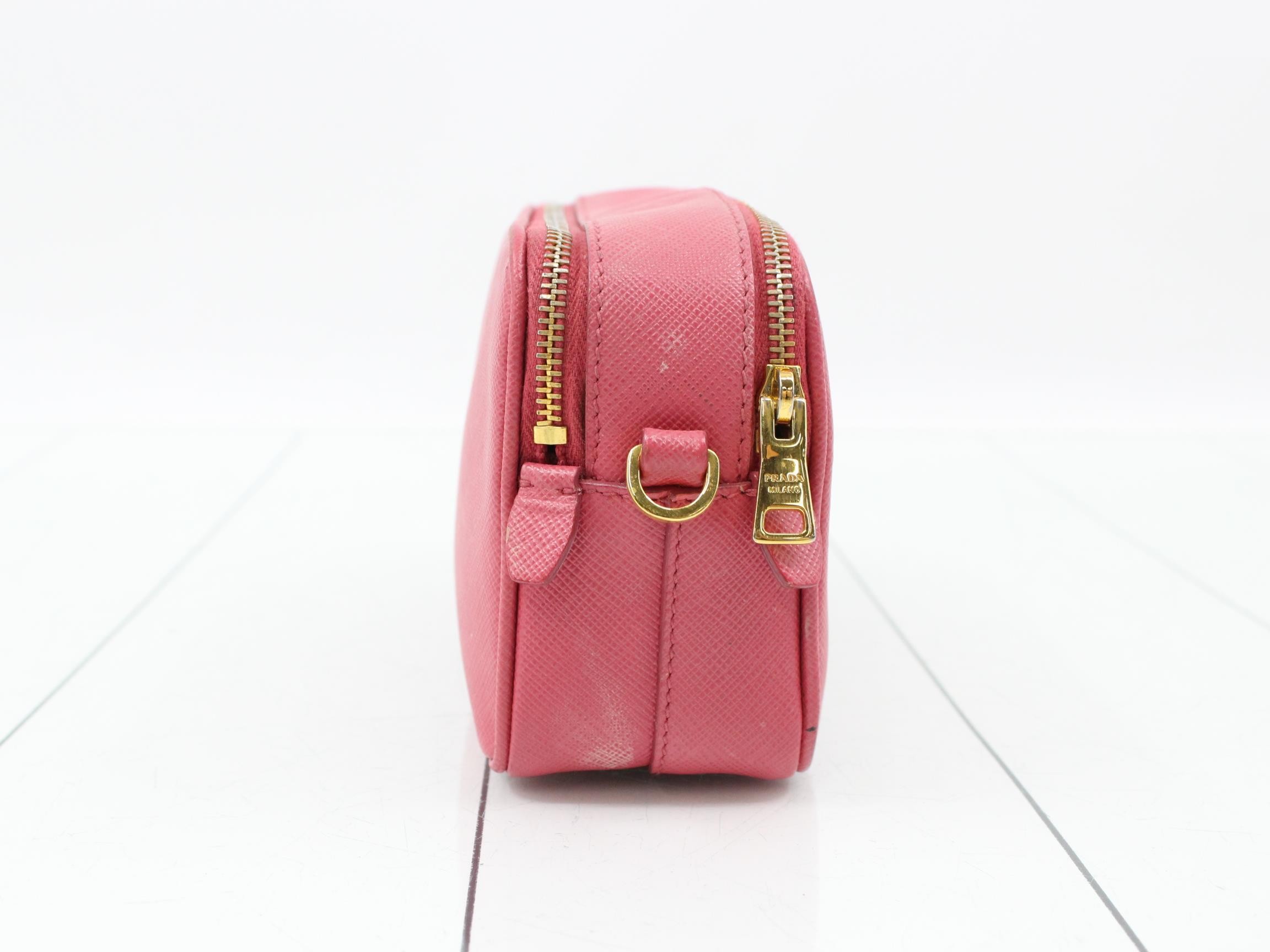 Other lines: Bags and pouches — view 4