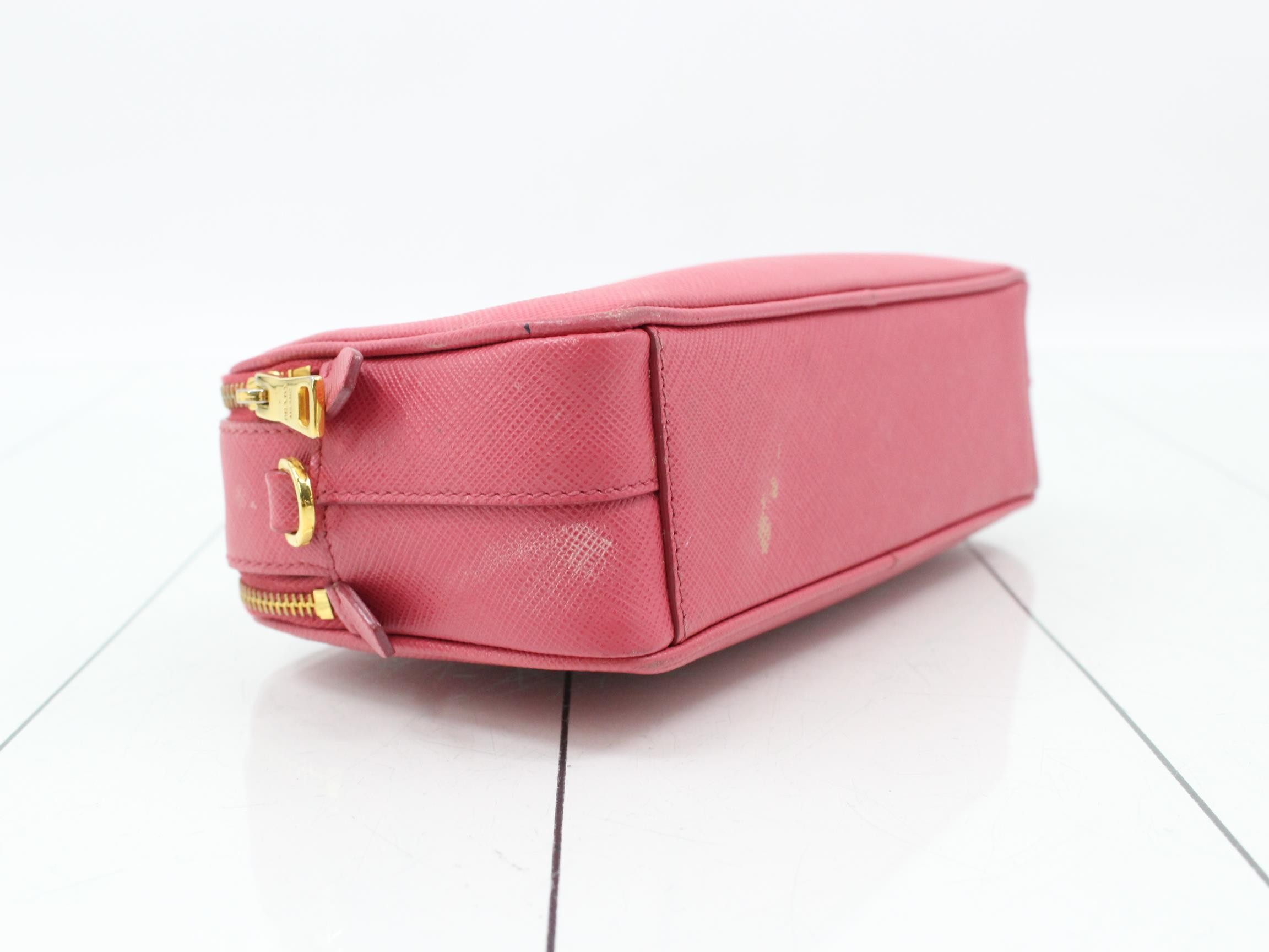 Other lines: Bags and pouches — view 5