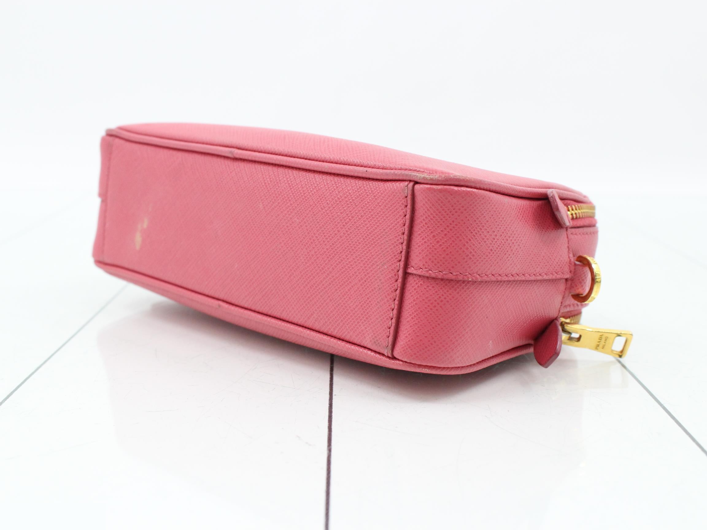 Other lines: Bags and pouches — view 6