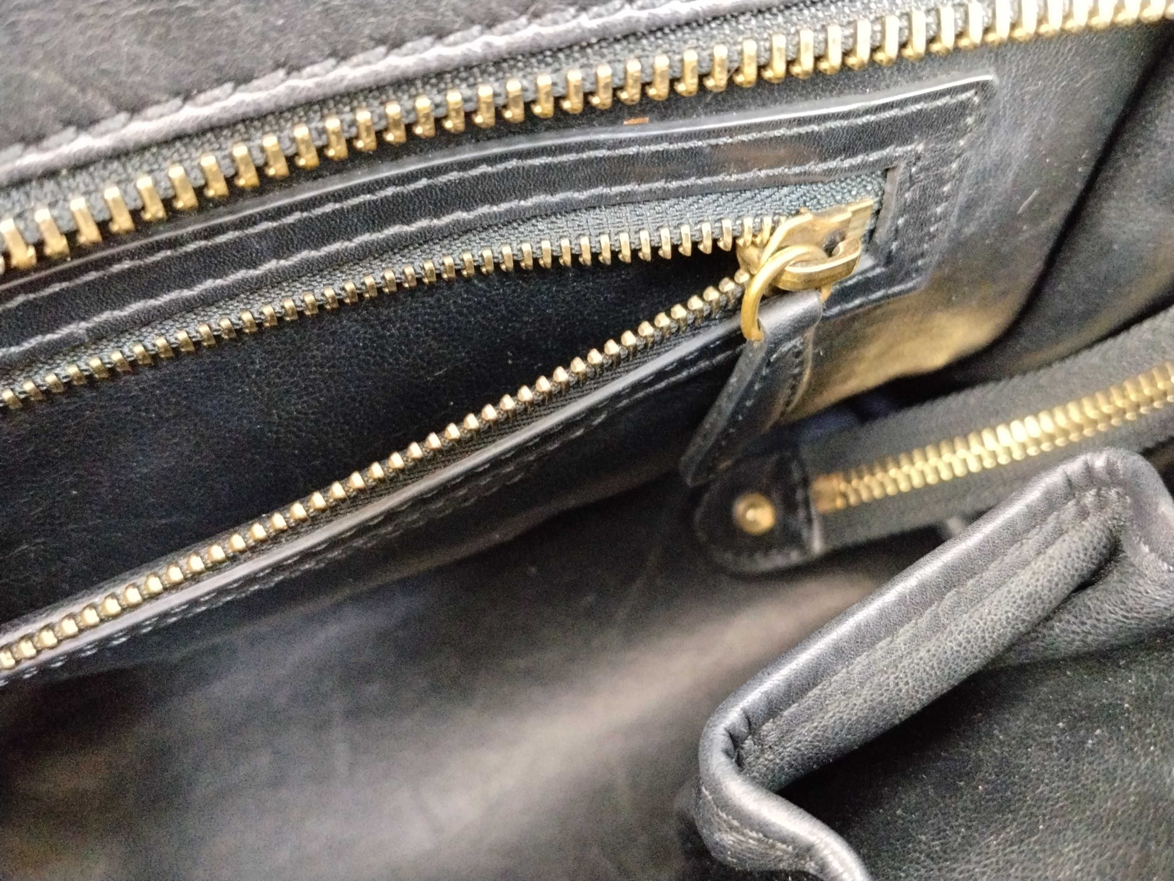 Luggage Shoulder Bag Handbag — view 12
