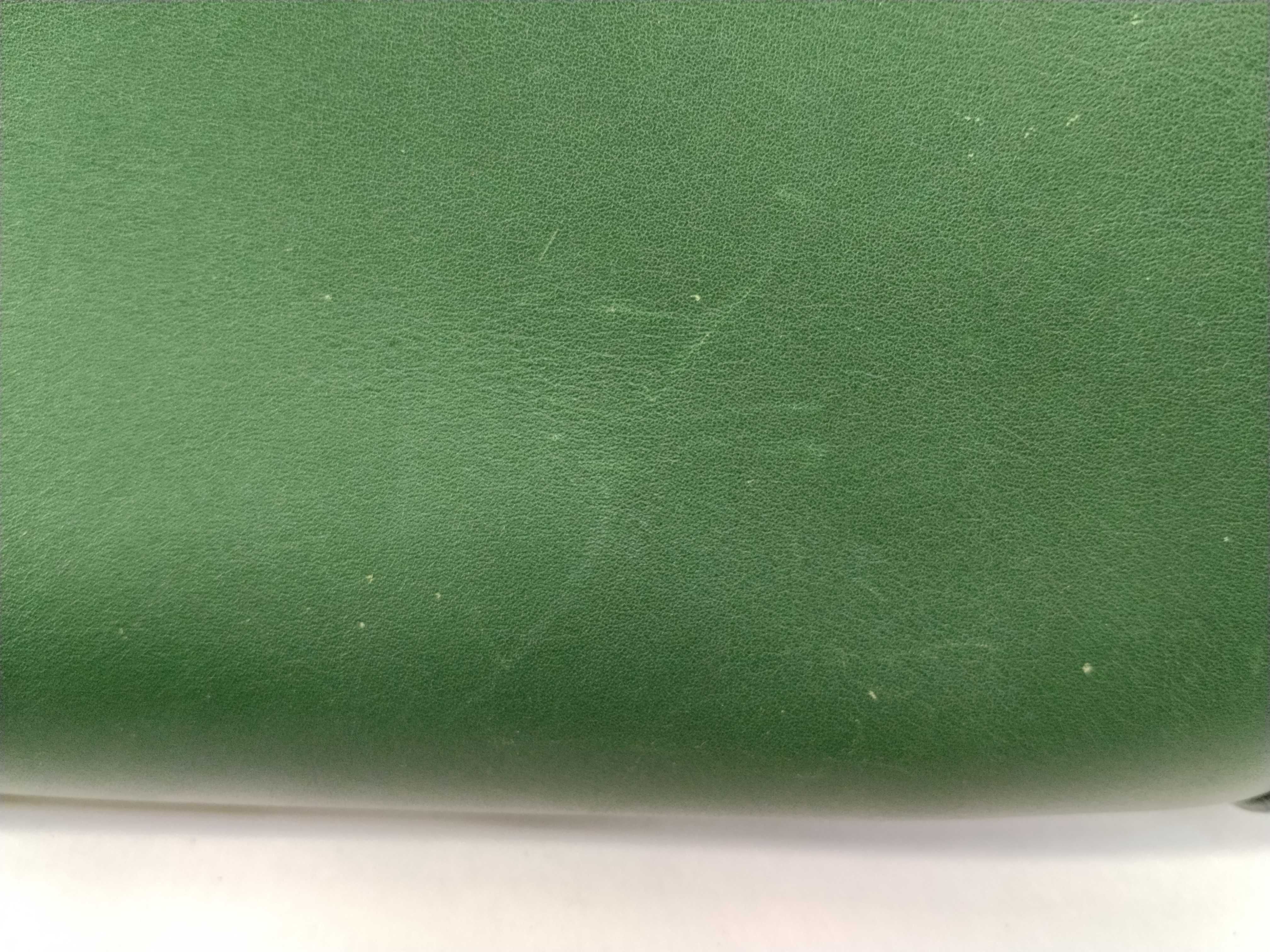 Luggage Shoulder Bag Handbag — view 14
