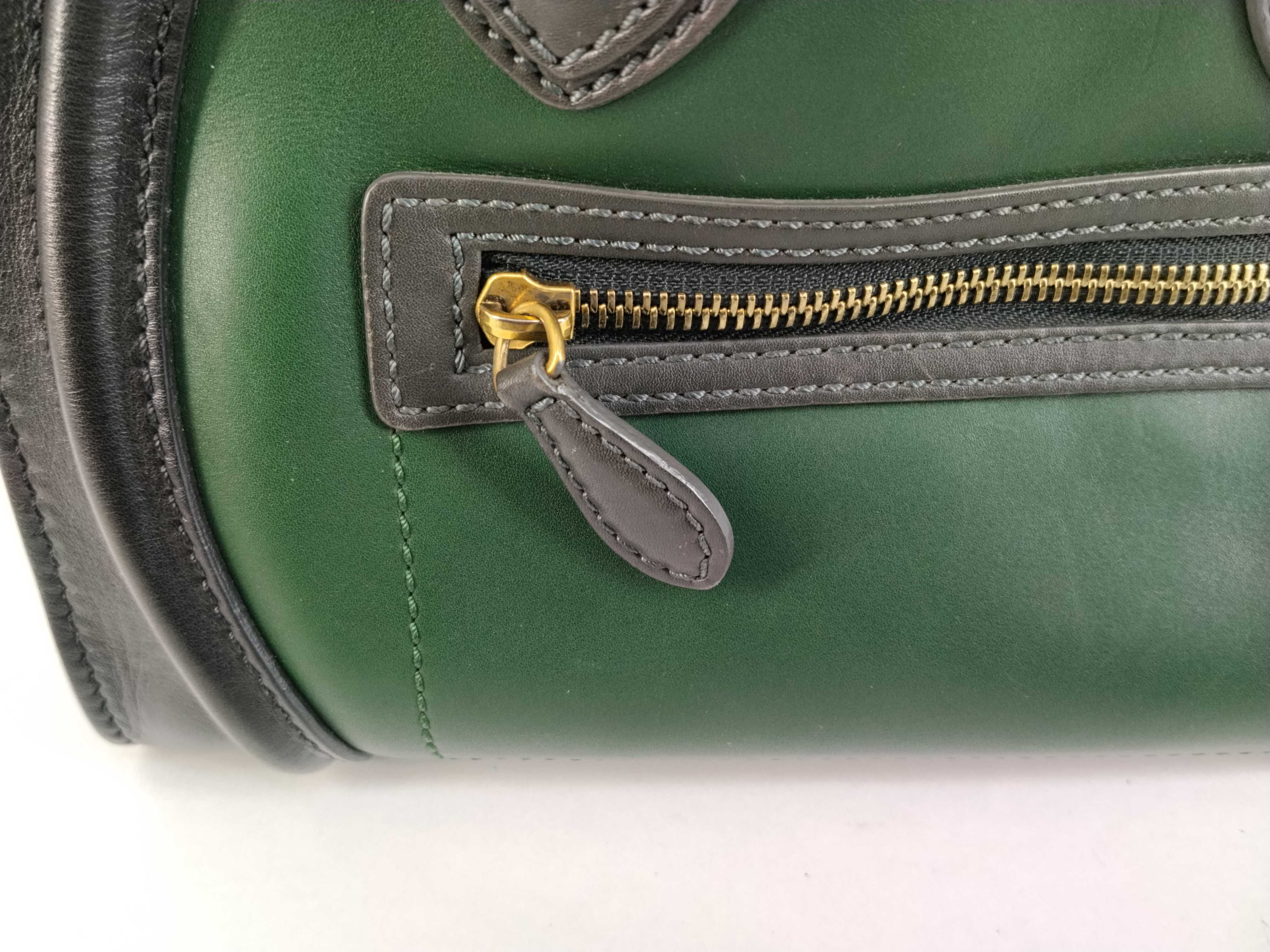 Luggage Shoulder Bag Handbag — view 6