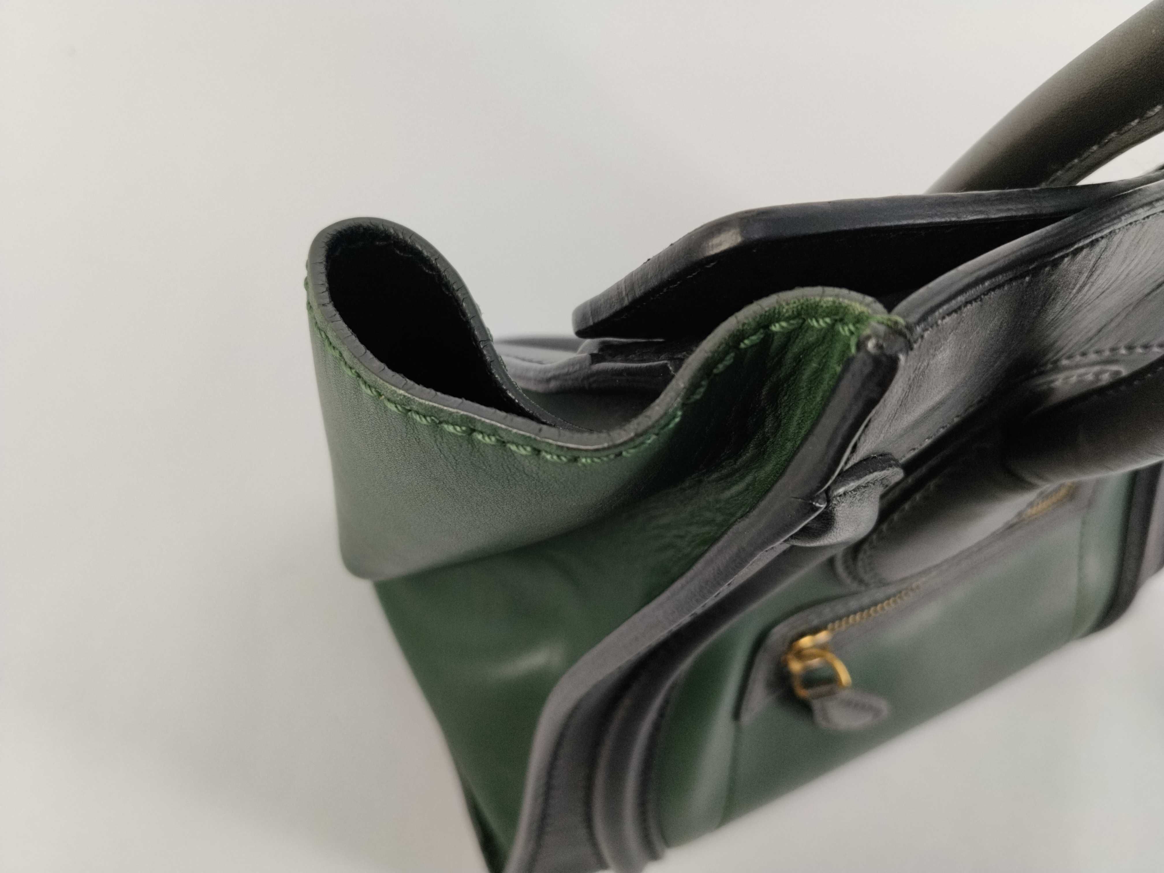 Luggage Shoulder Bag Handbag — view 7