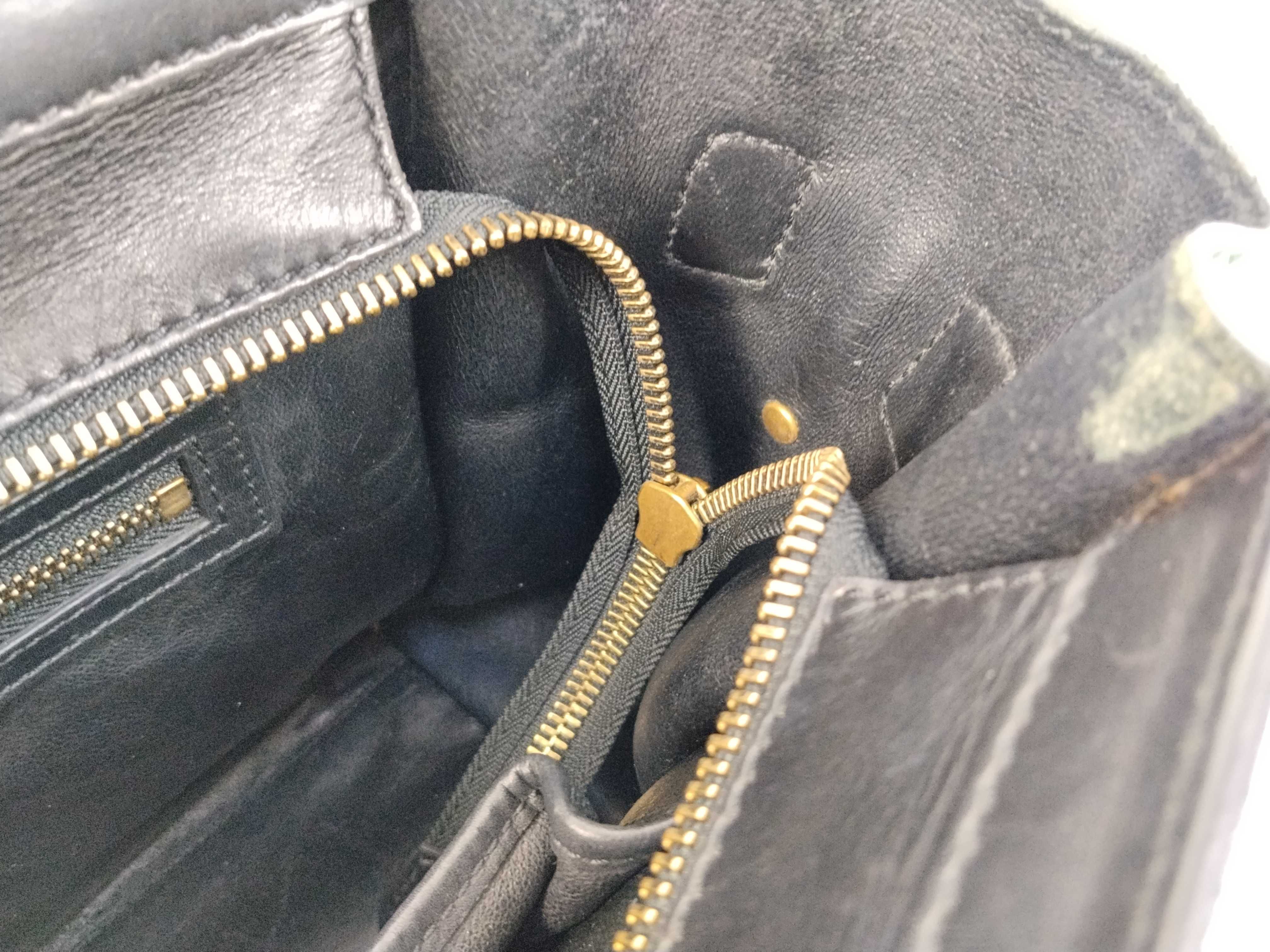 Luggage Shoulder Bag Handbag — view 8