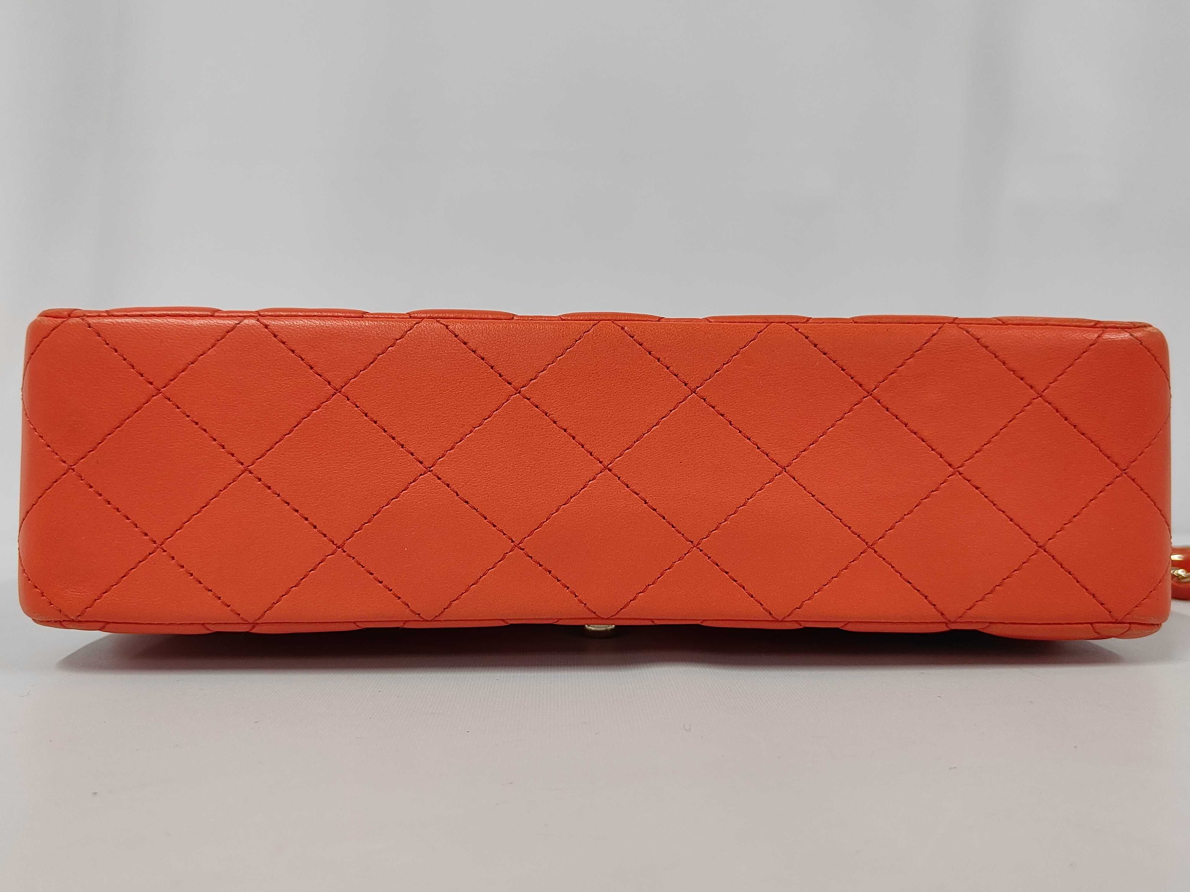 shoulder bag — view 7