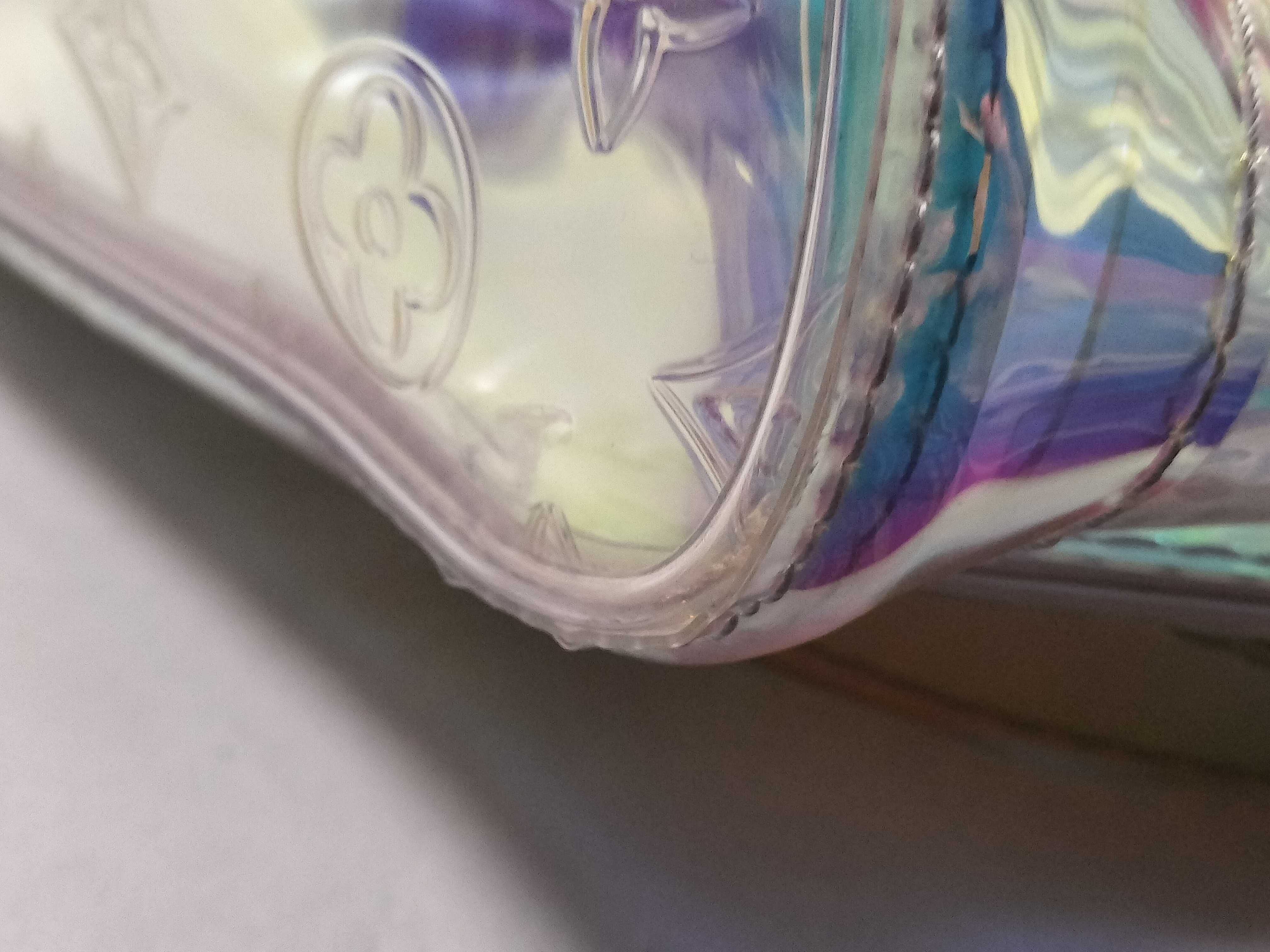 Monogram Prism Christopher GM M44766 MI4119 Backpack — view 6