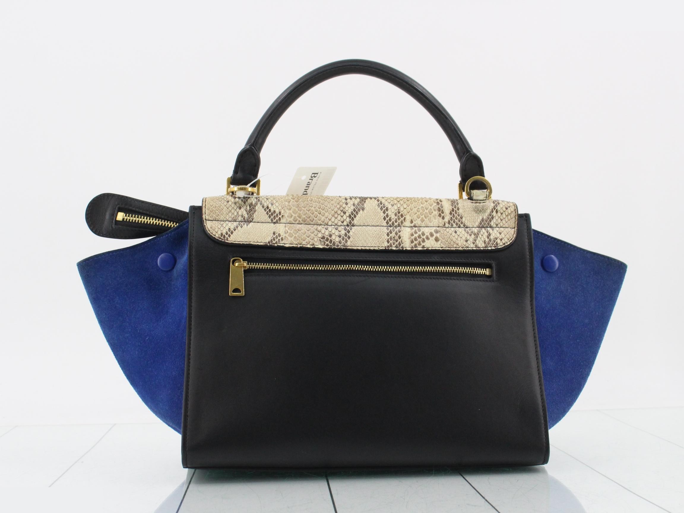 Other lines: Bags and handbags — view 2