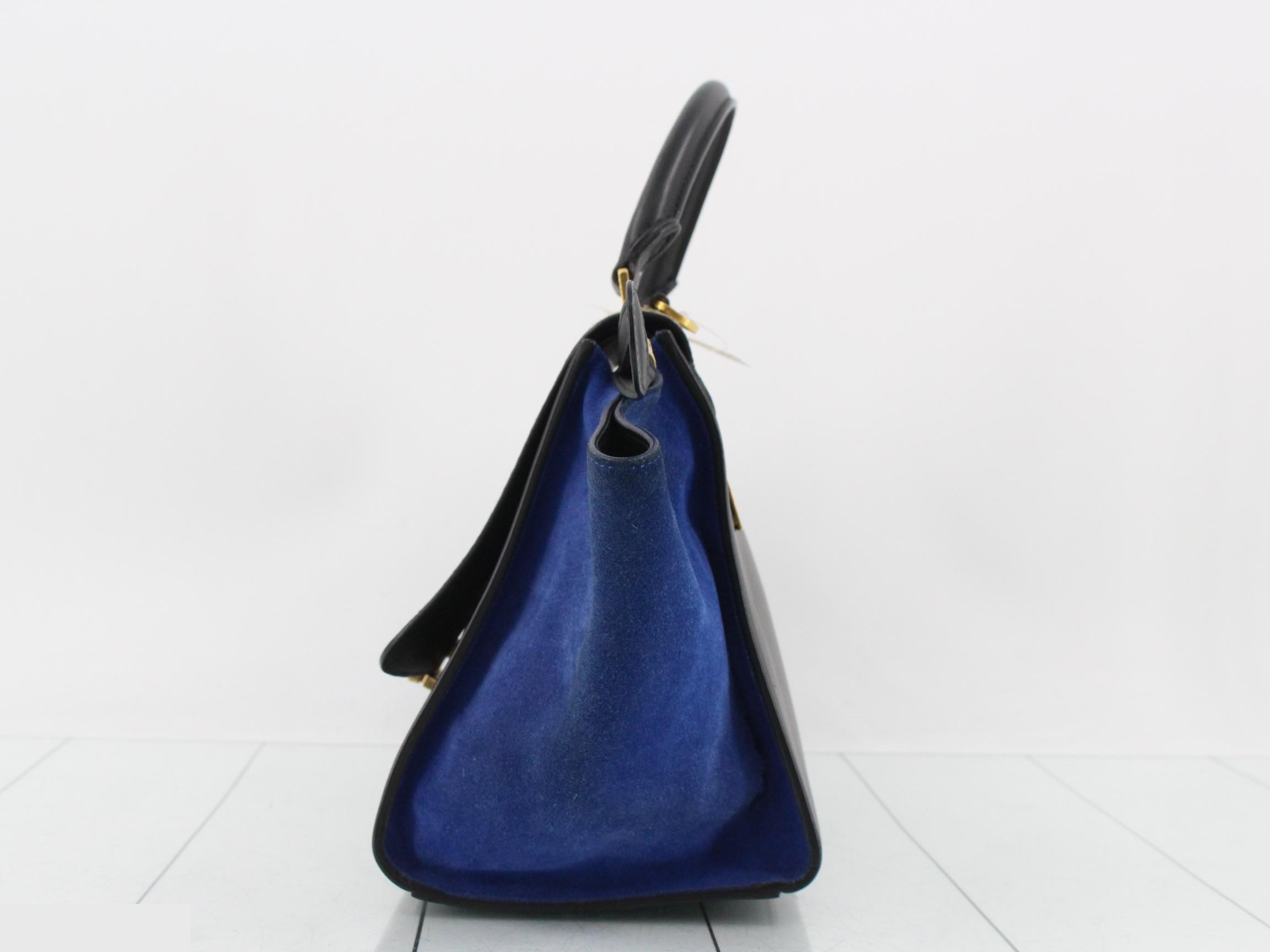 Other lines: Bags and handbags — view 3