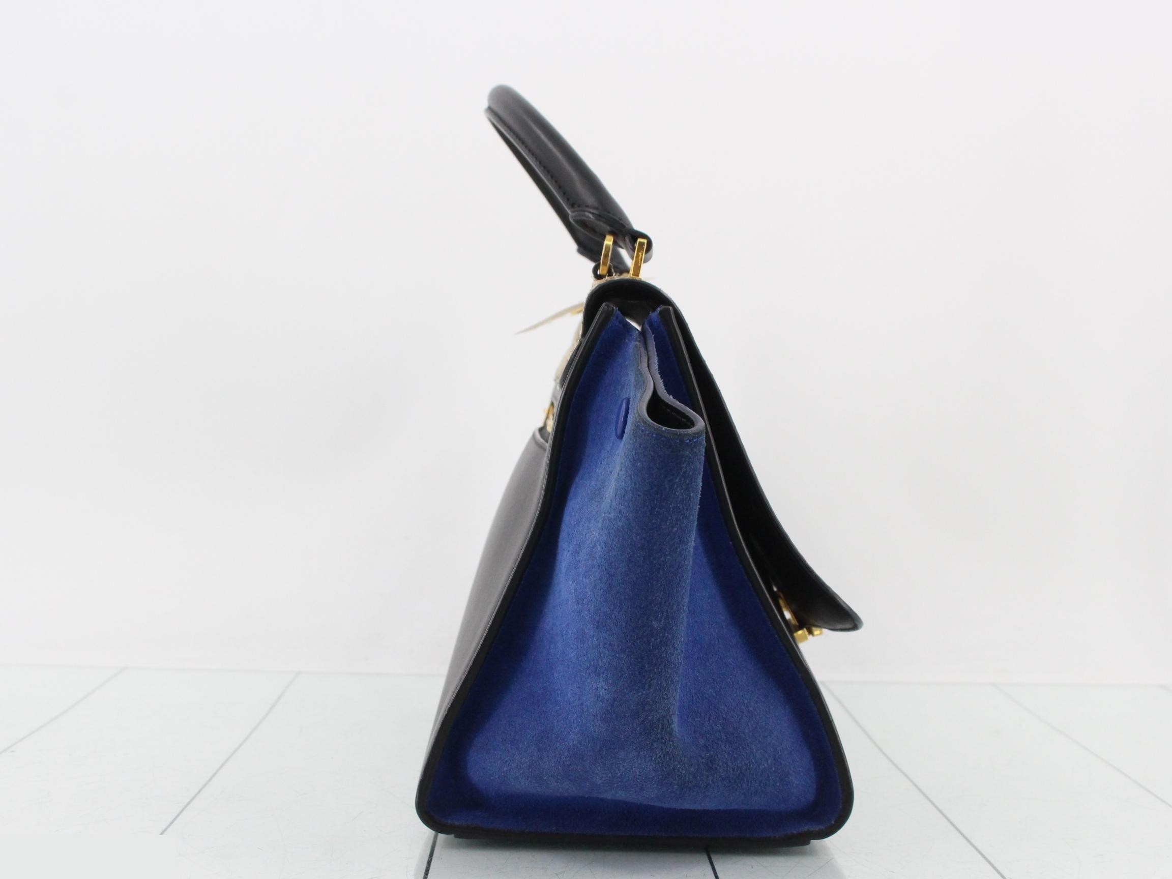 Other lines: Bags and handbags — view 4