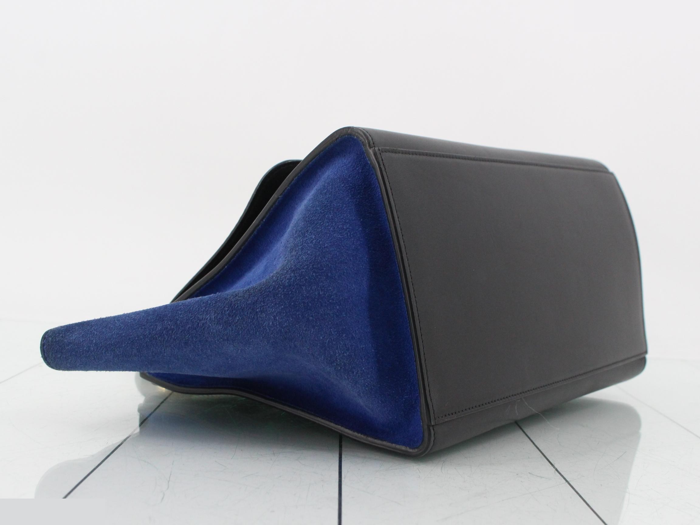Other lines: Bags and handbags — view 5