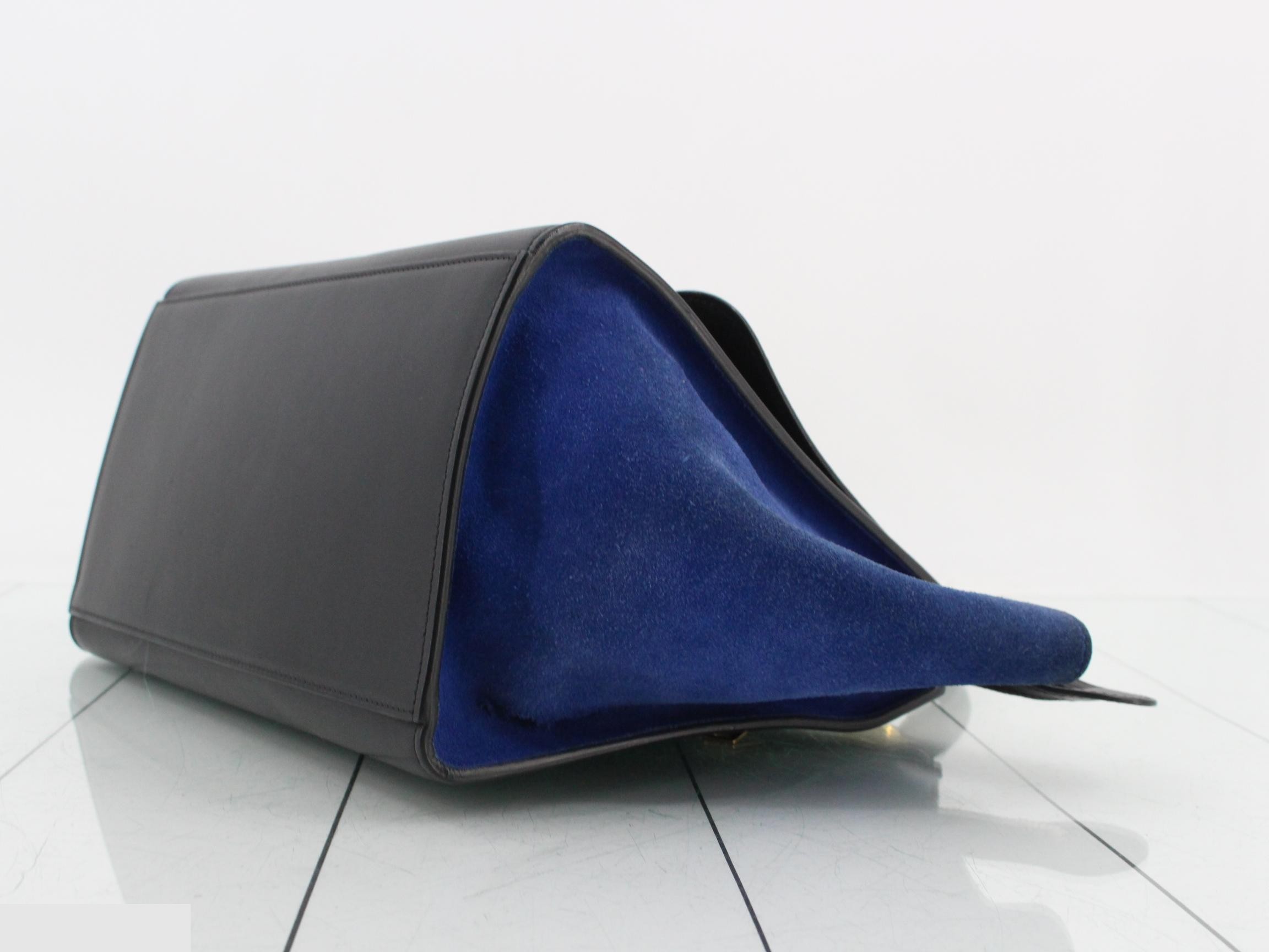 Other lines: Bags and handbags — view 6