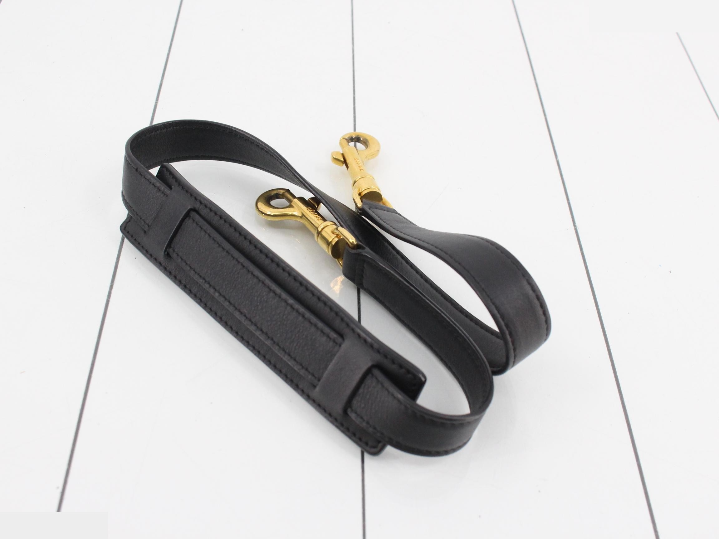 Other lines: Bags and handbags — view 7