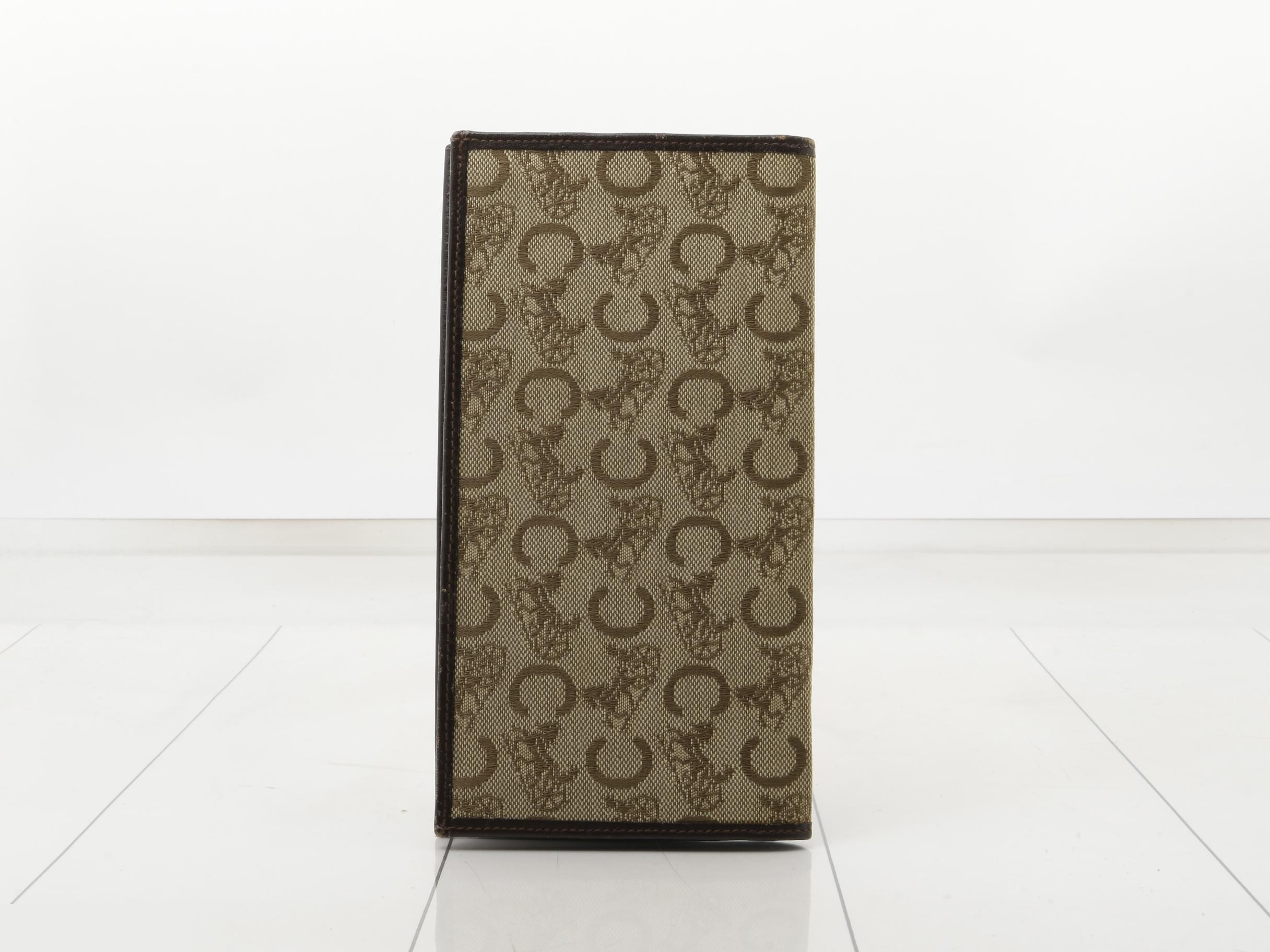 Other lines: Bags & Wallets - C Sulky — view 2