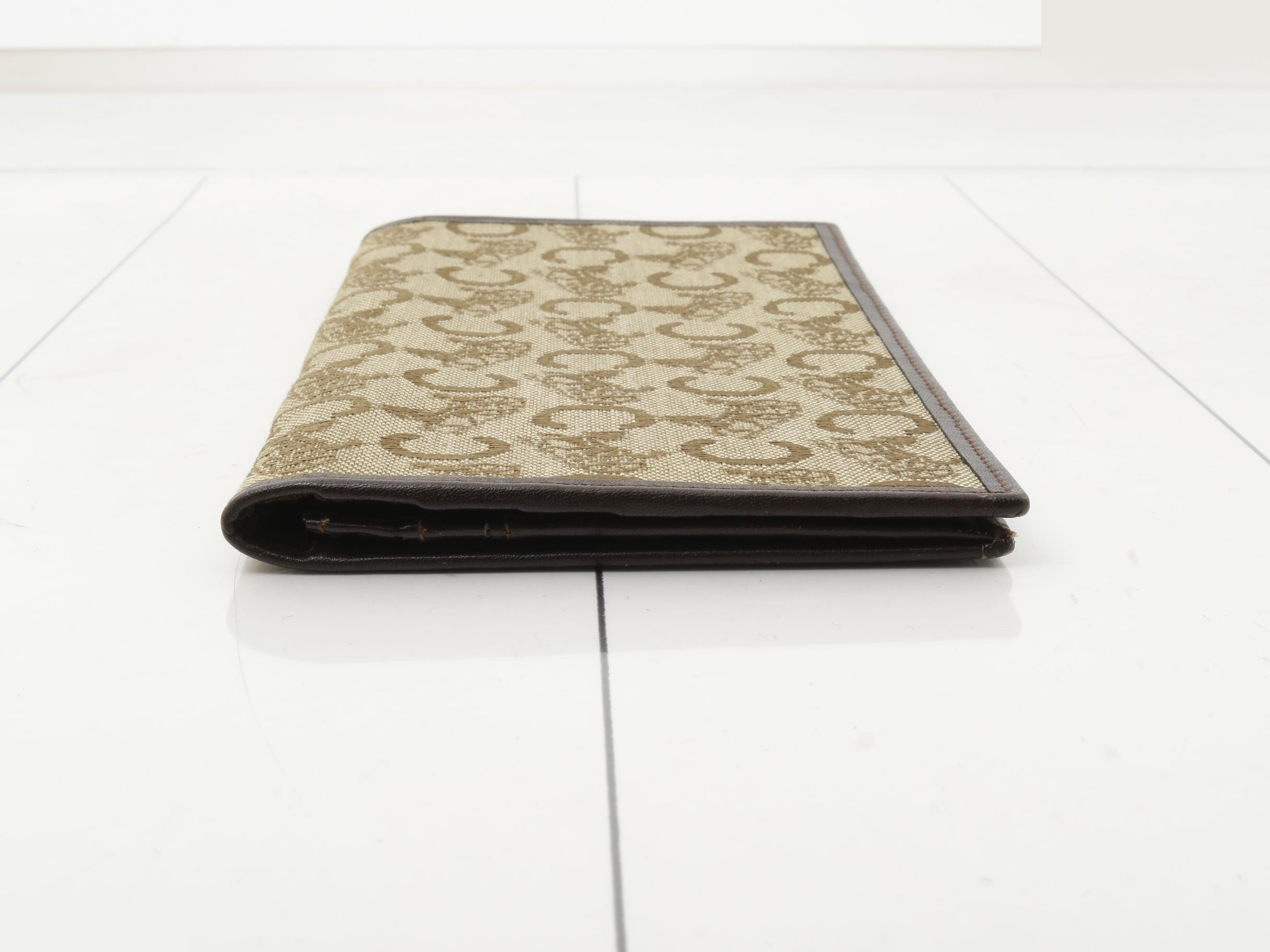 Other lines: Bags & Wallets - C Sulky — view 3