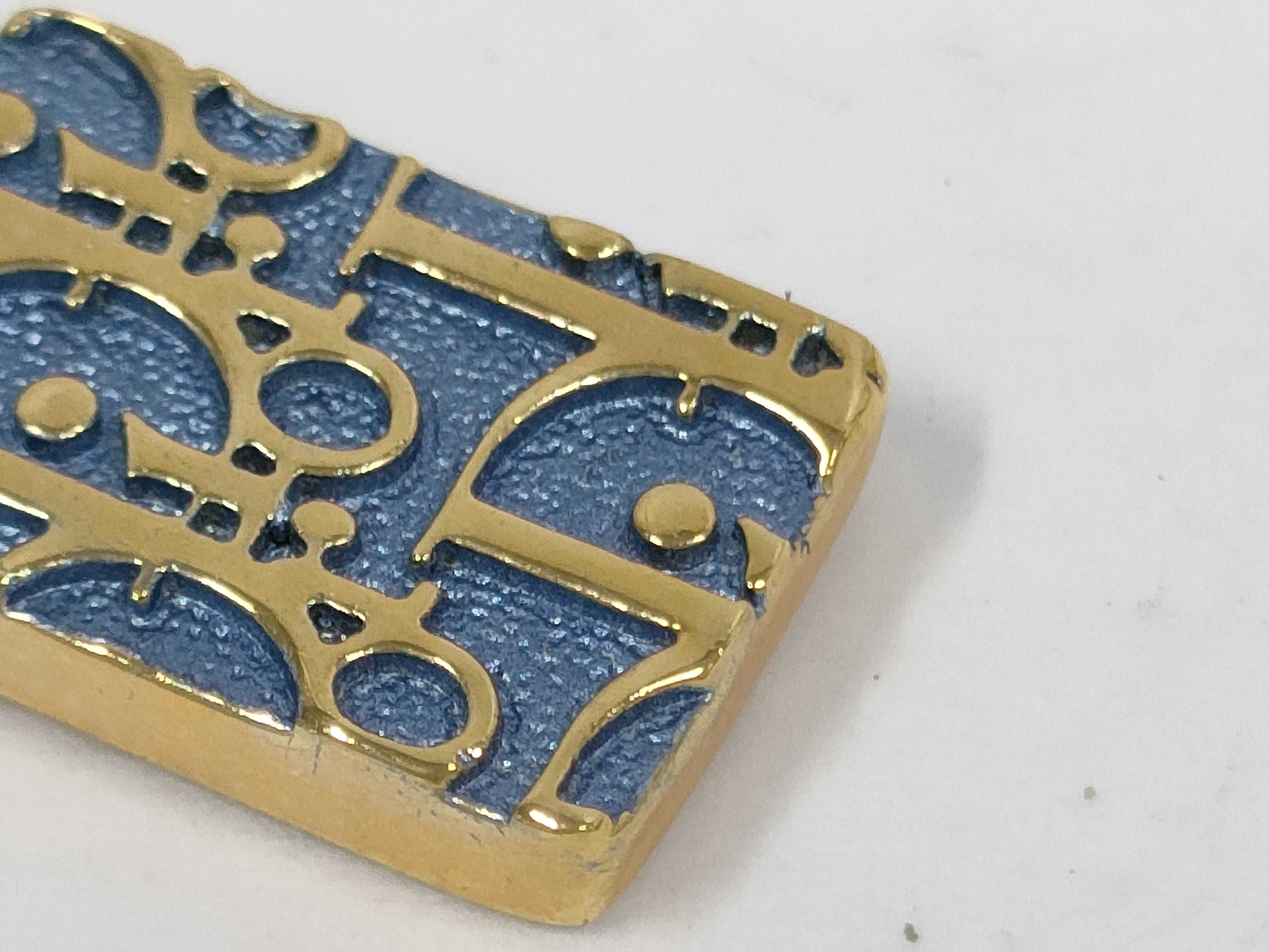 Christian / Necklace / GP Necklace — view 9