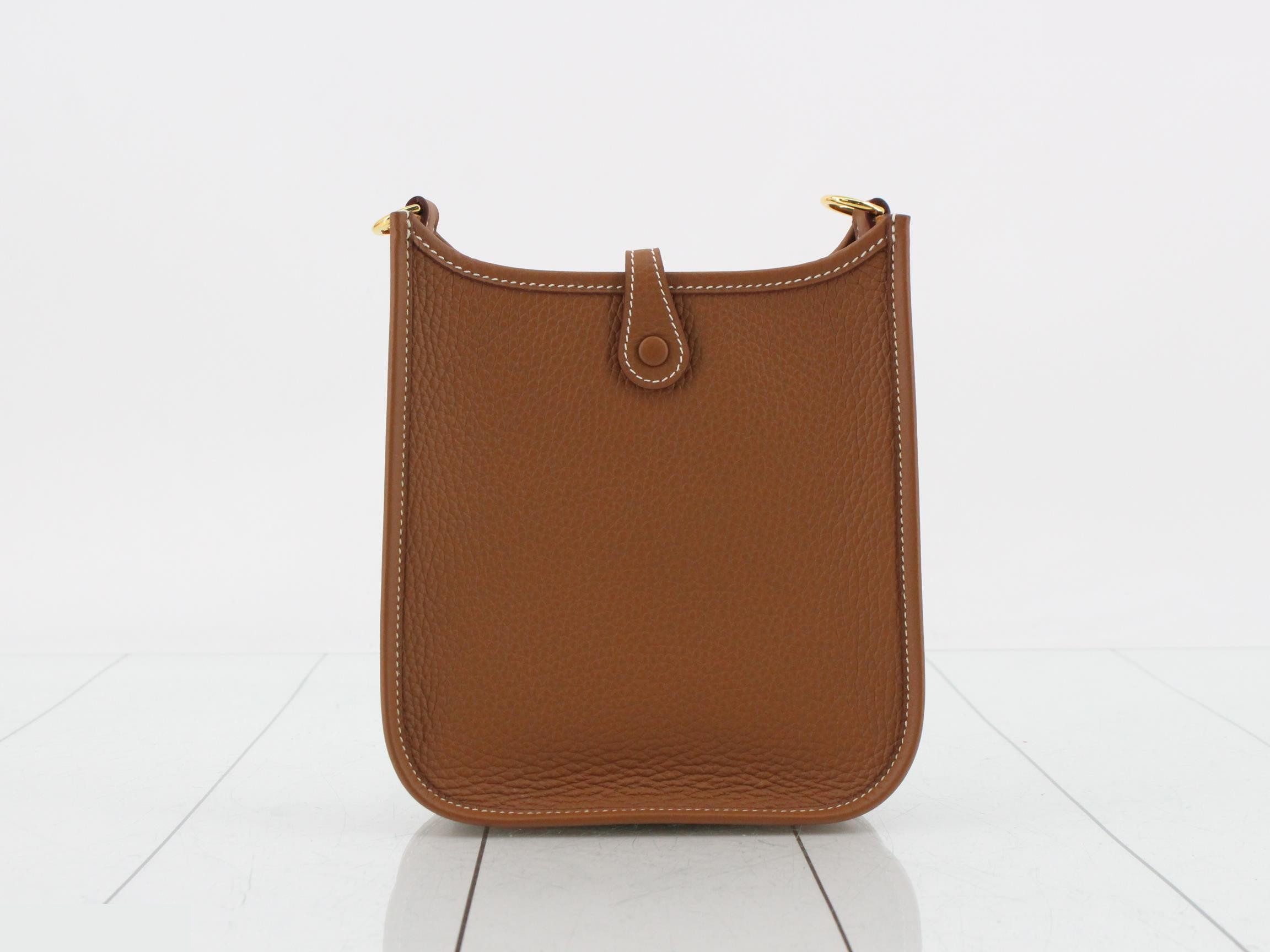 Other lines: Bags and handbags — view 2