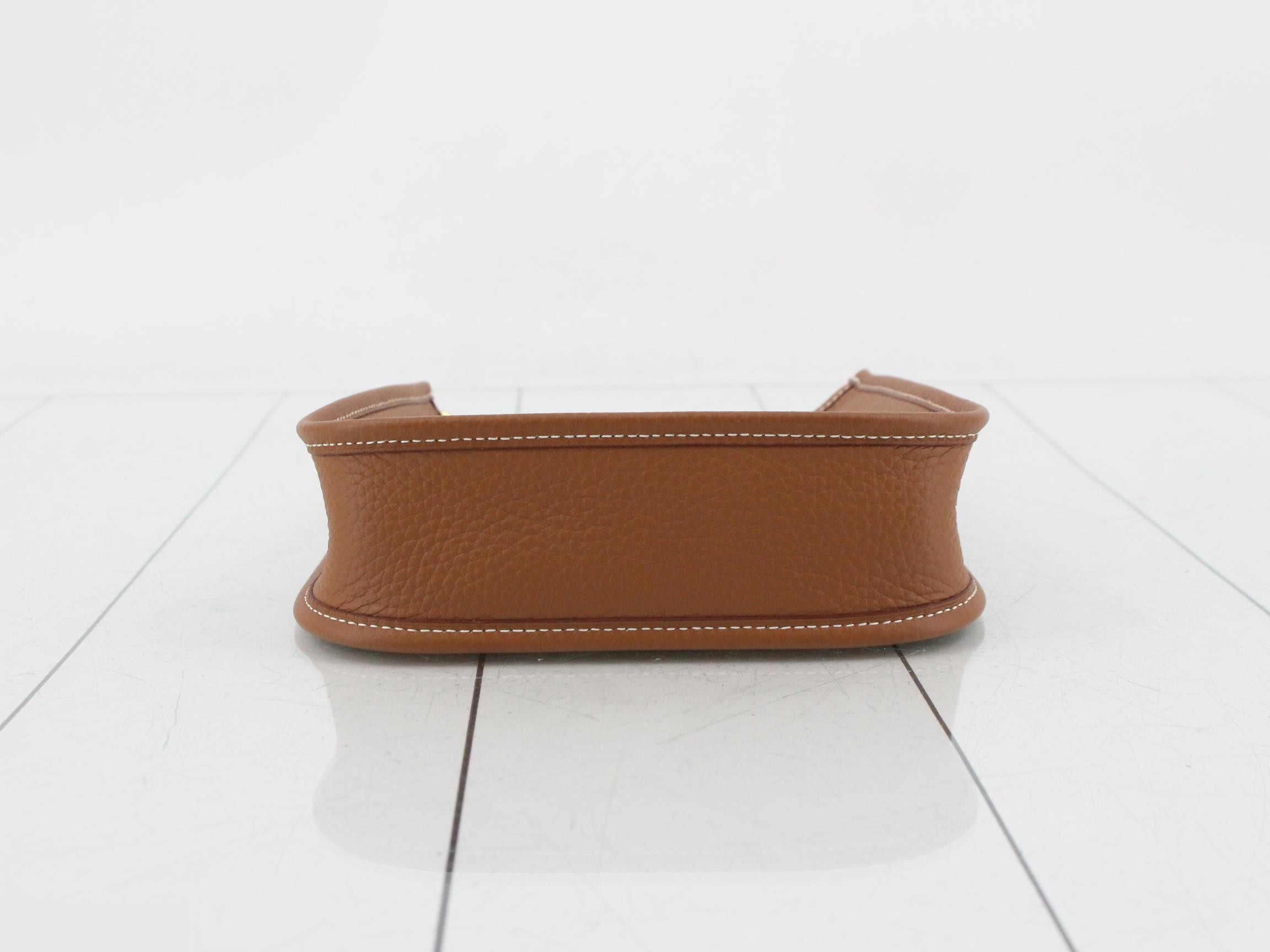 Other lines: Bags and handbags — view 3