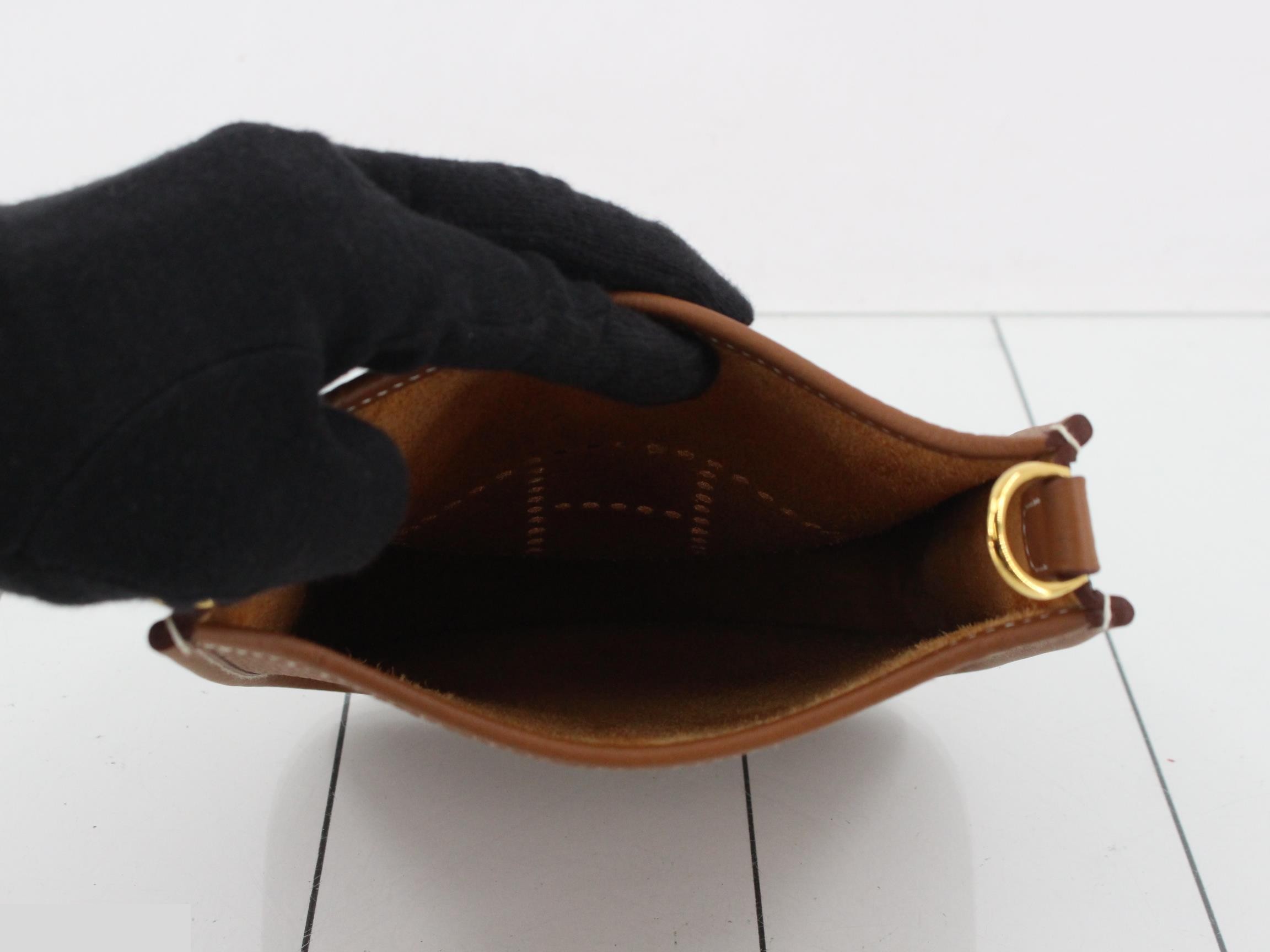Other lines: Bags and handbags — view 4