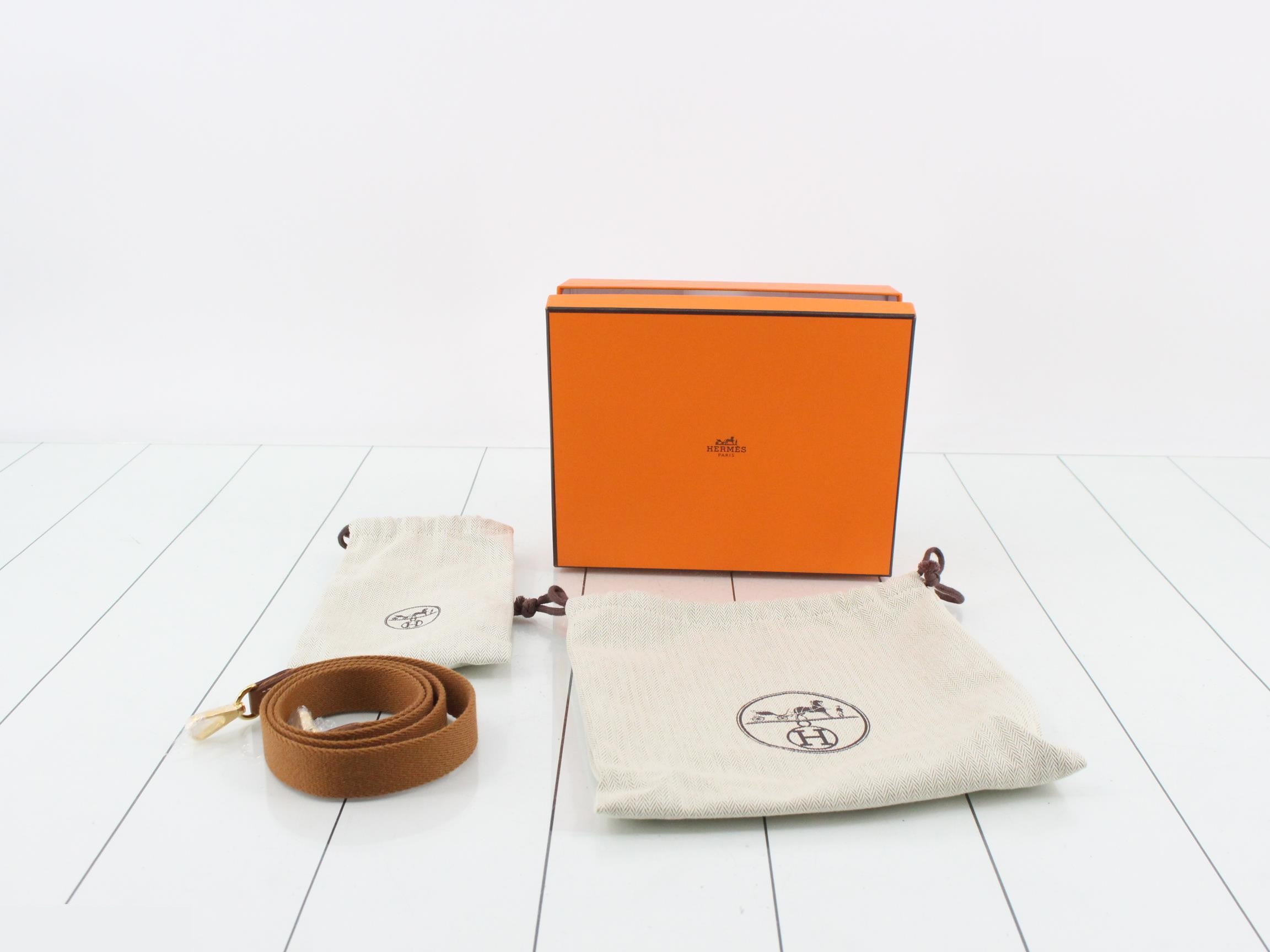 Other lines: Bags and handbags — view 5