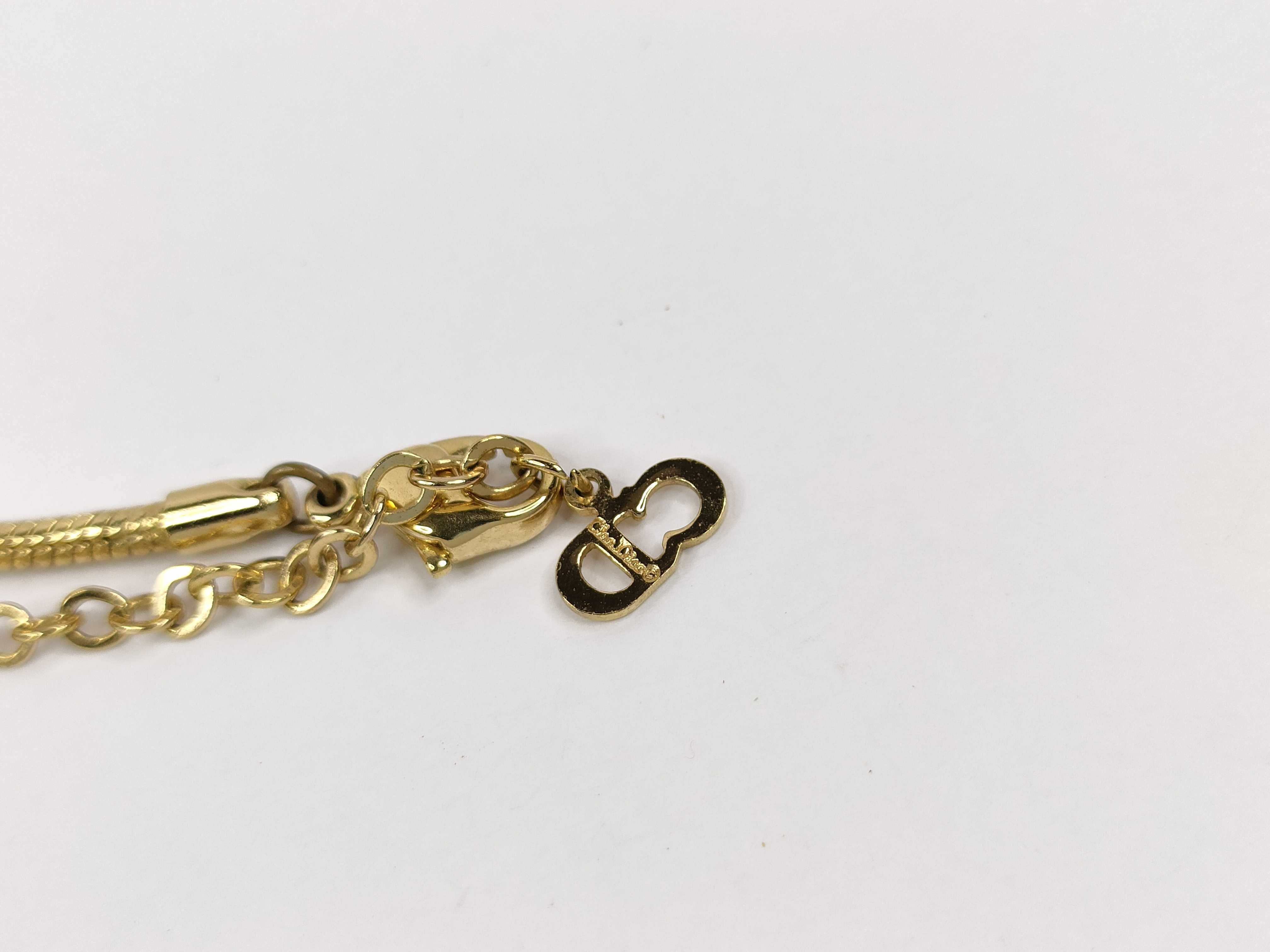 accessories necklace — view 4