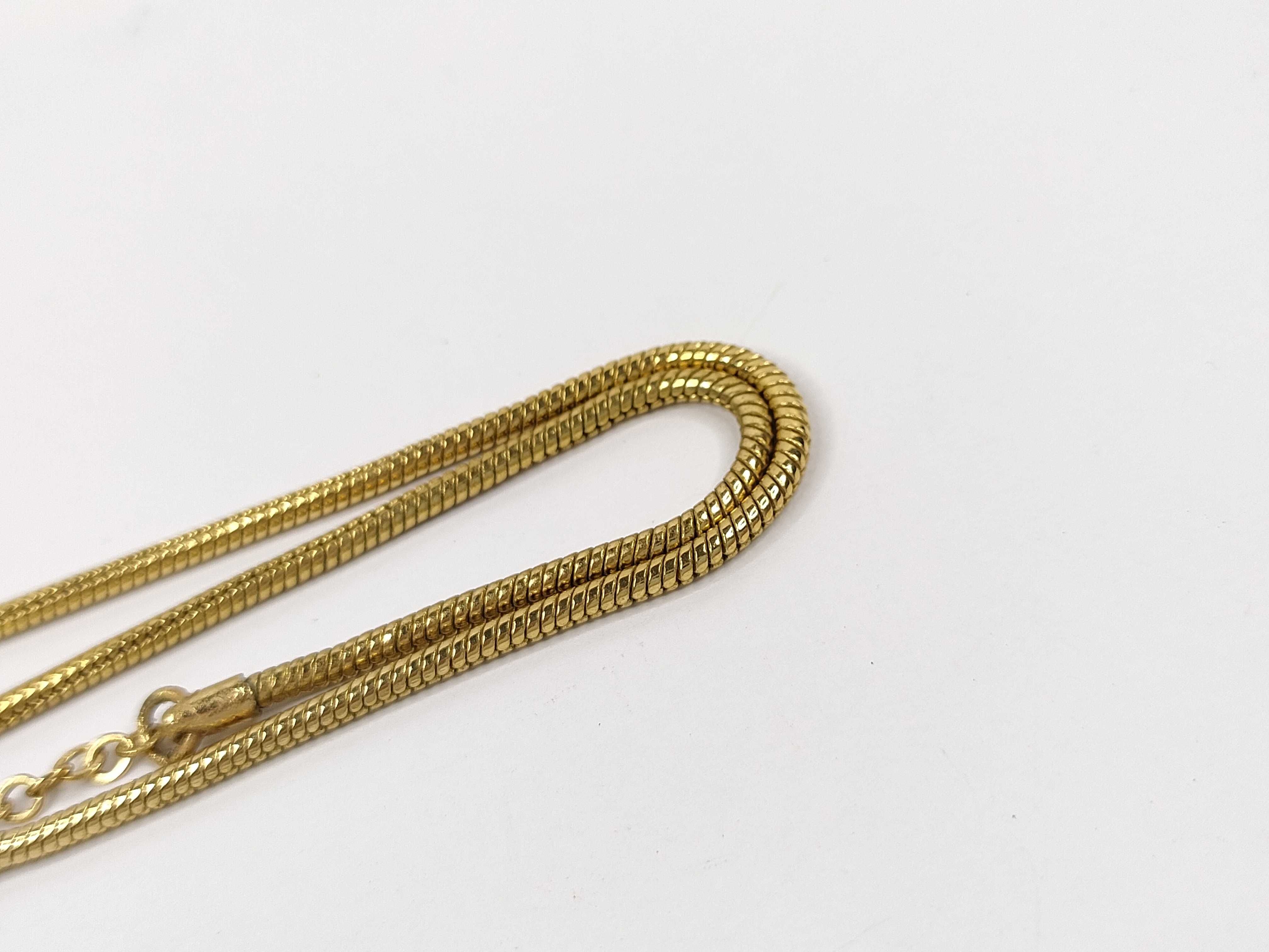 accessories necklace — view 5