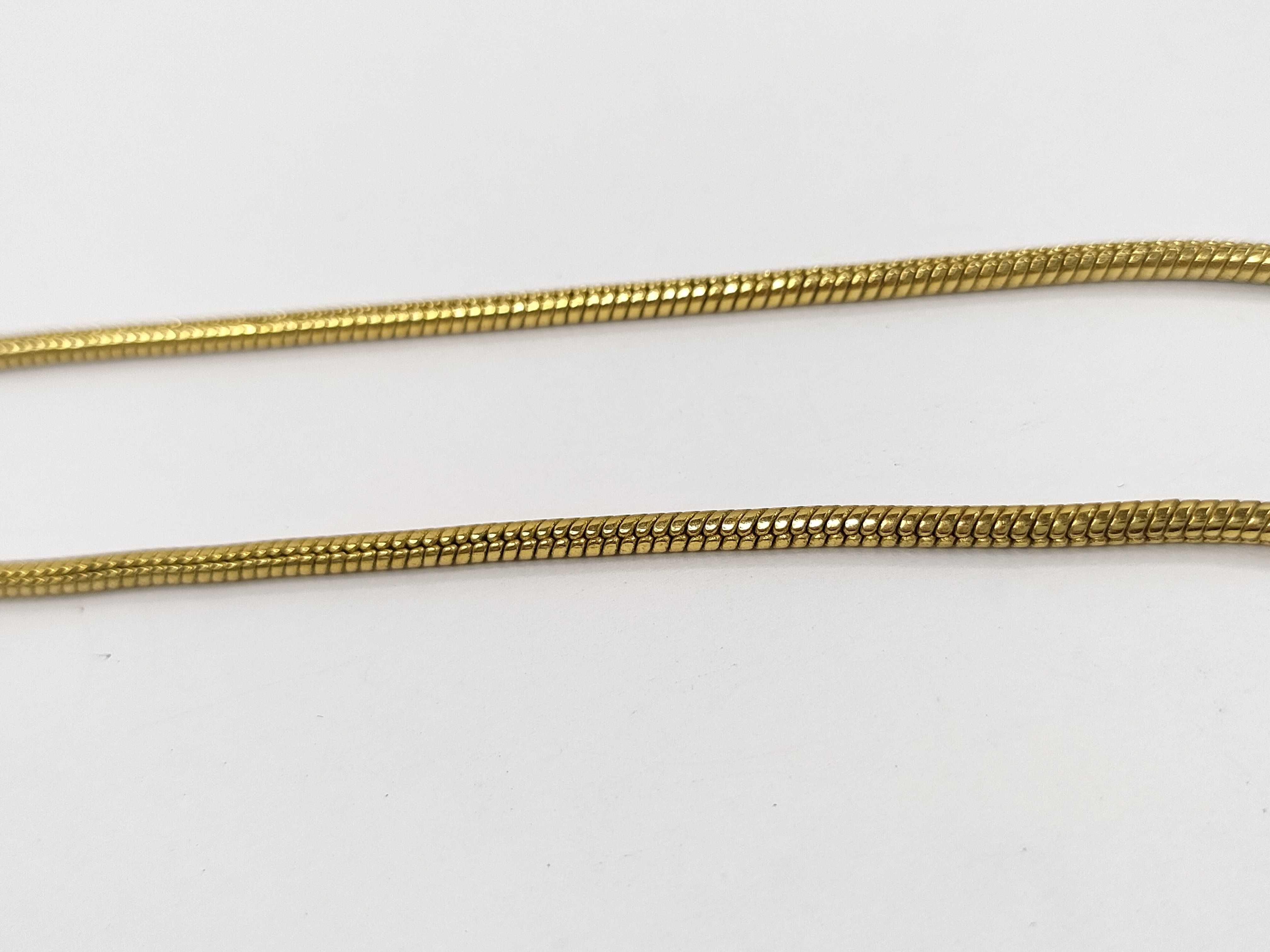 accessories necklace — view 6