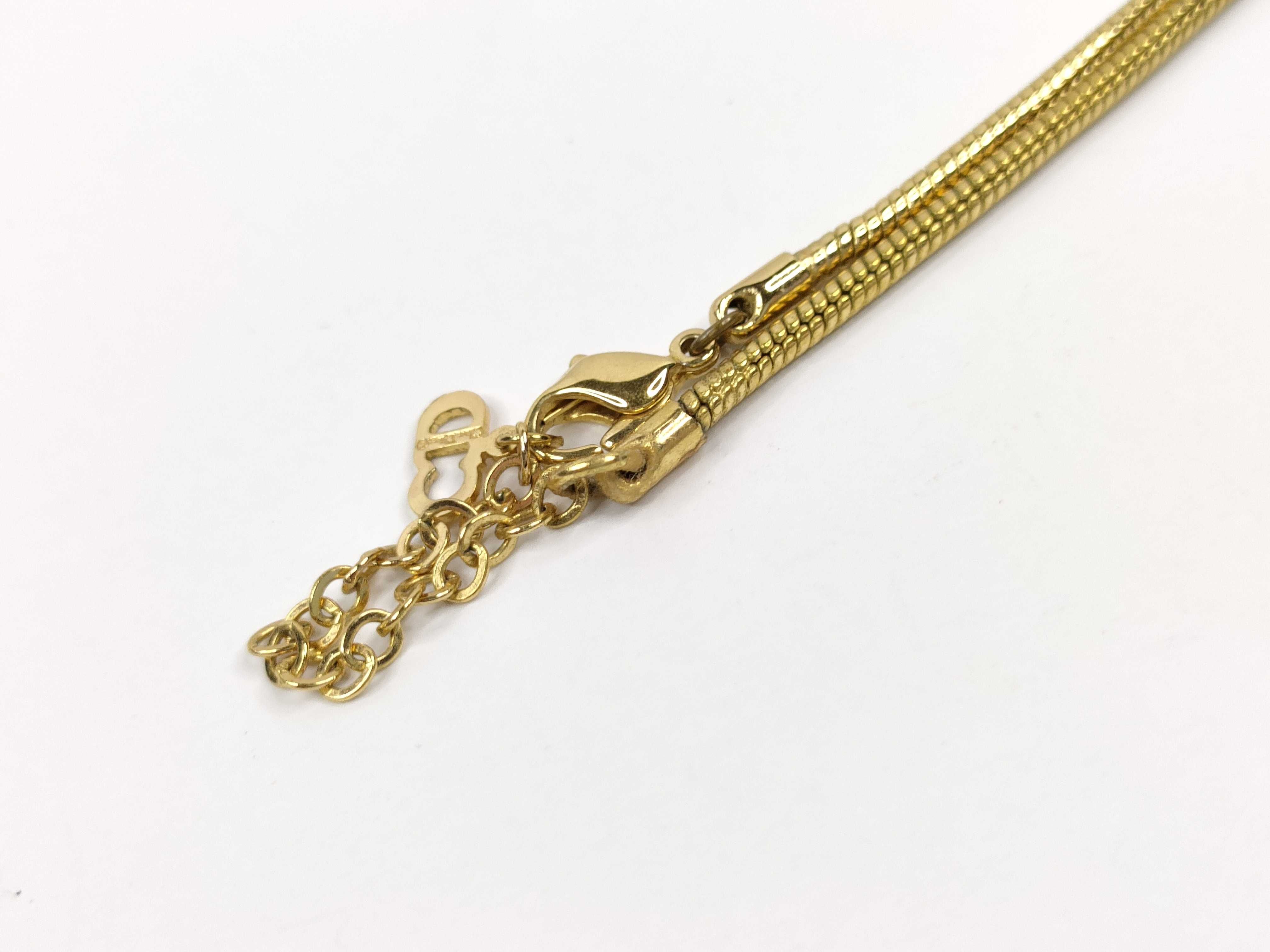 accessories necklace — view 7